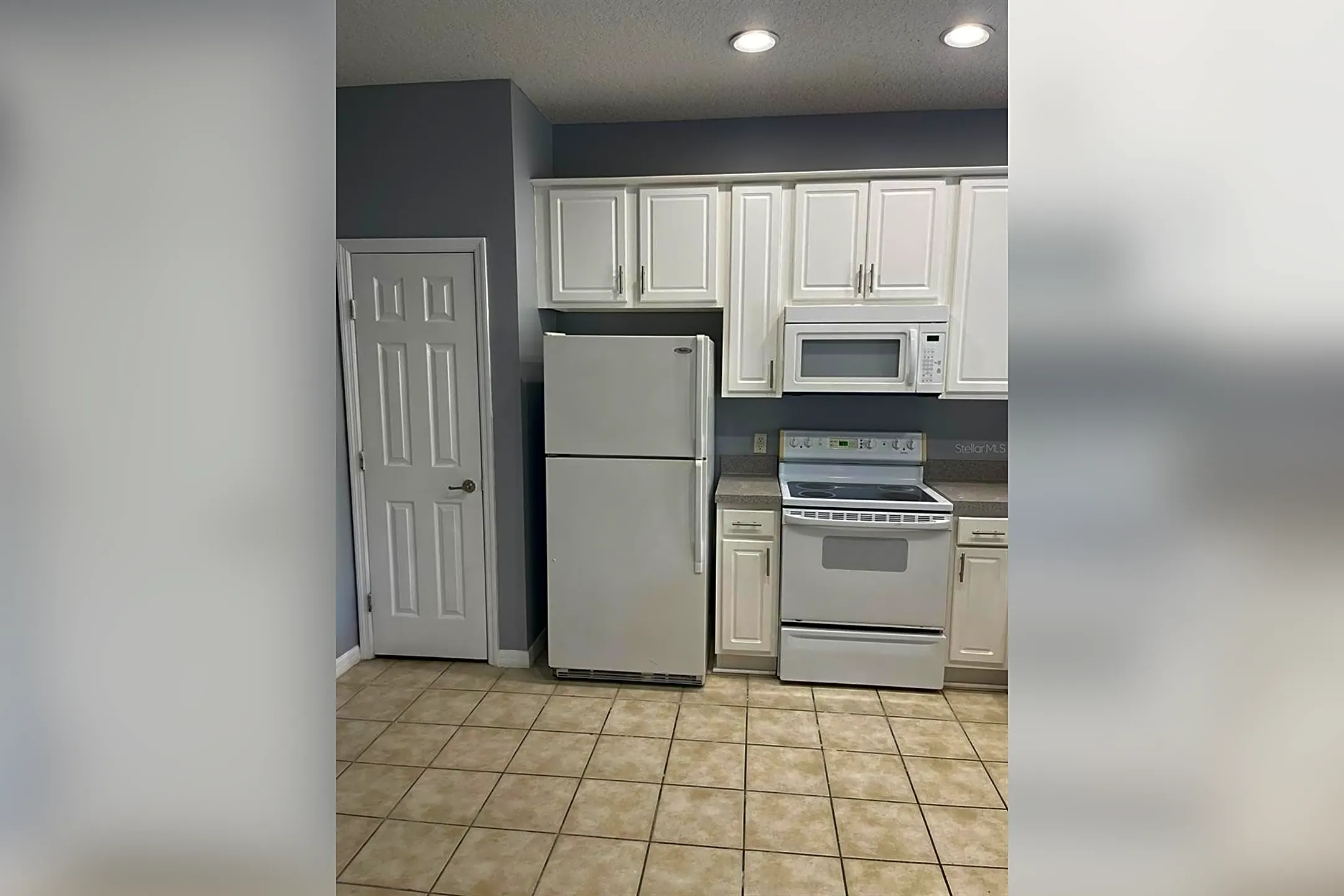 5276 Paradise Cay Cir Kissimmee, FL Houses for Rent Rent.