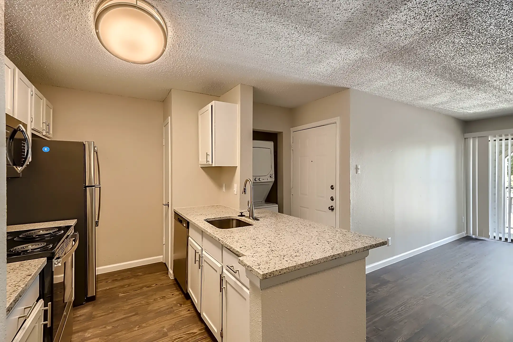 Fieldcrest 4747 N Josey Ln Carrollton, TX Apartments for Rent Rent.