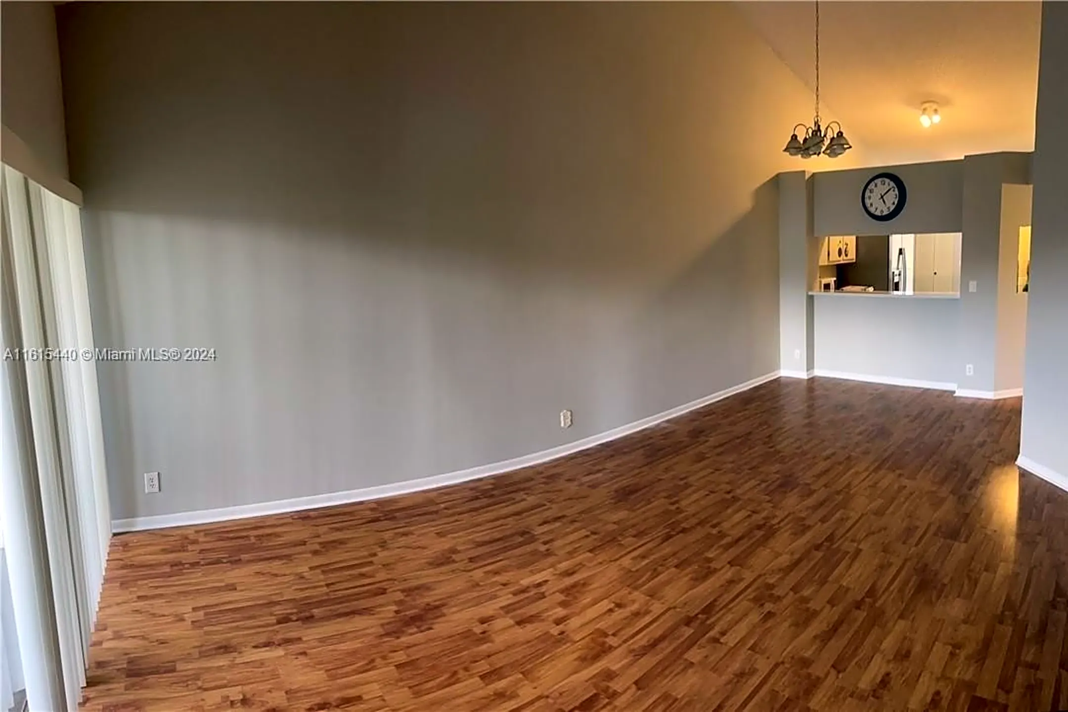 5546 Courtyard Dr 5546 Margate, FL Condos for Rent Rent.