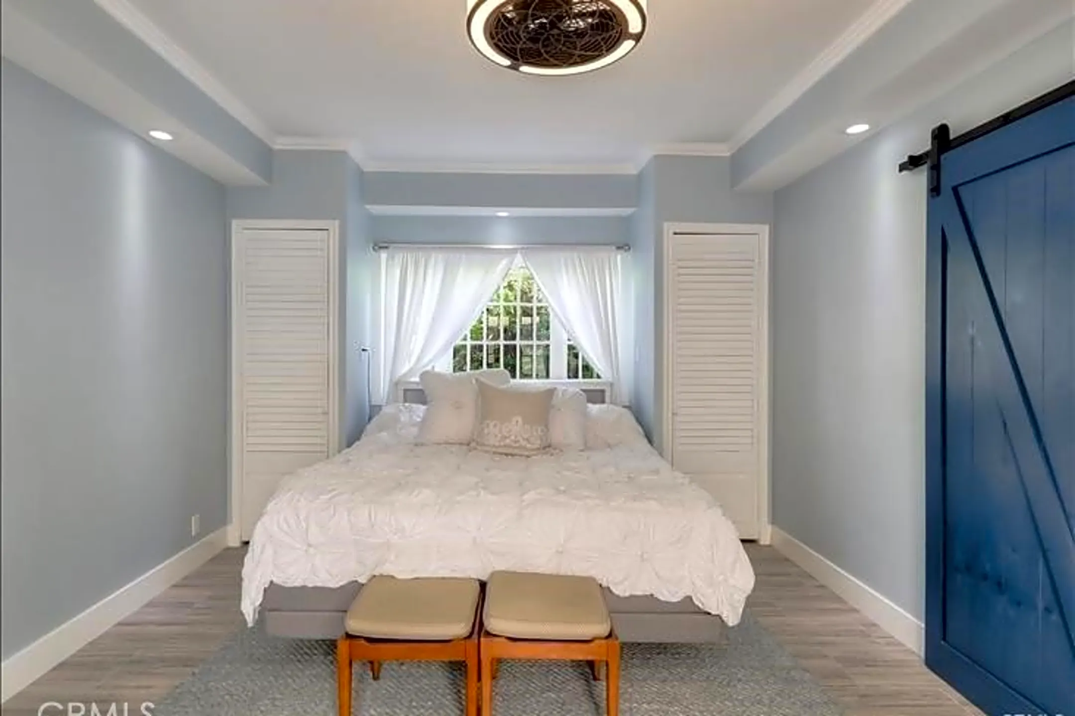 34023 Street of the Violet Lantern Dana Point, CA Houses for Rent Rent.