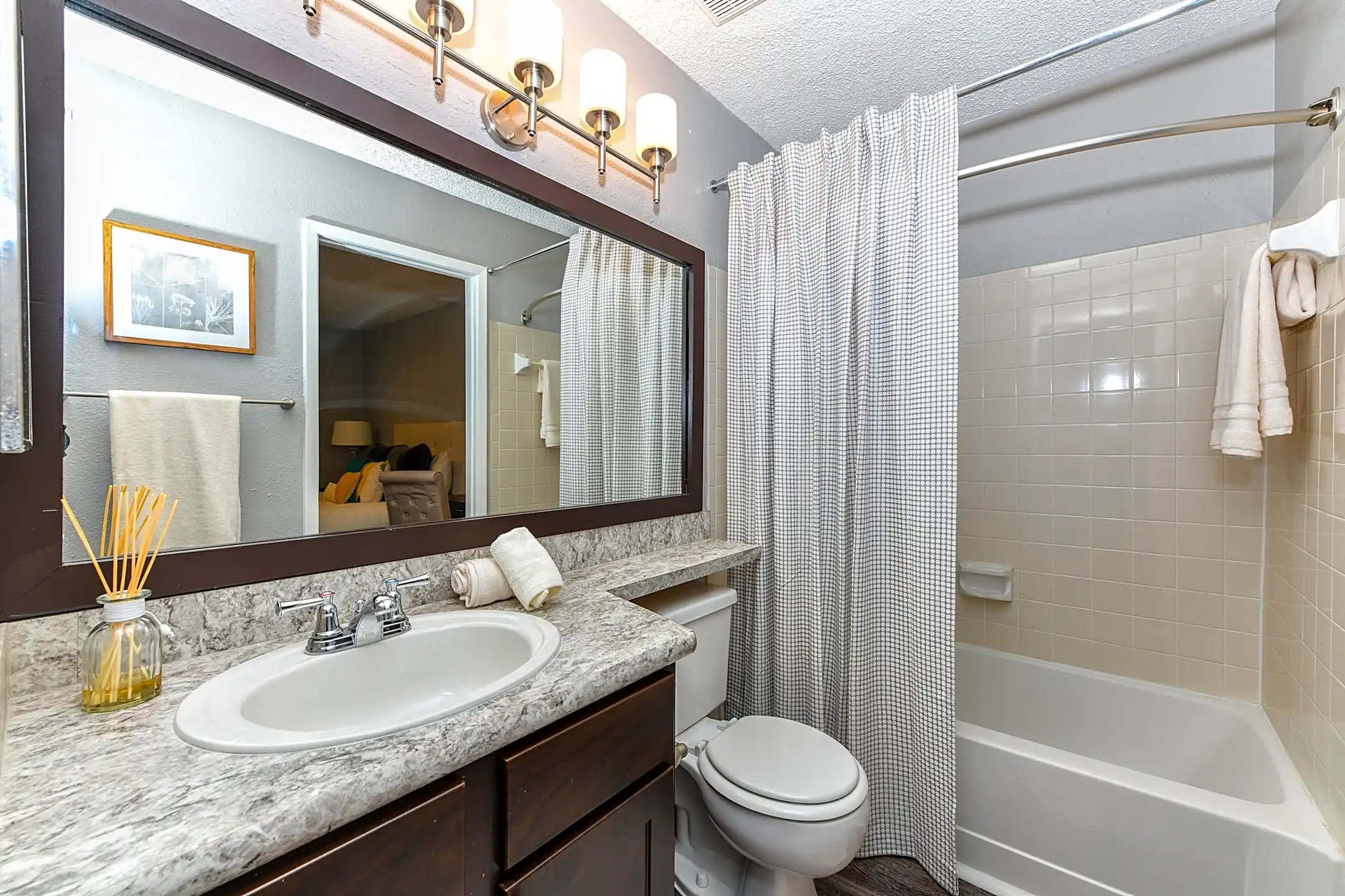 Arbors Of Brentwood 100 Brentwood Pl Nashville, TN Apartments for Rent Rent.