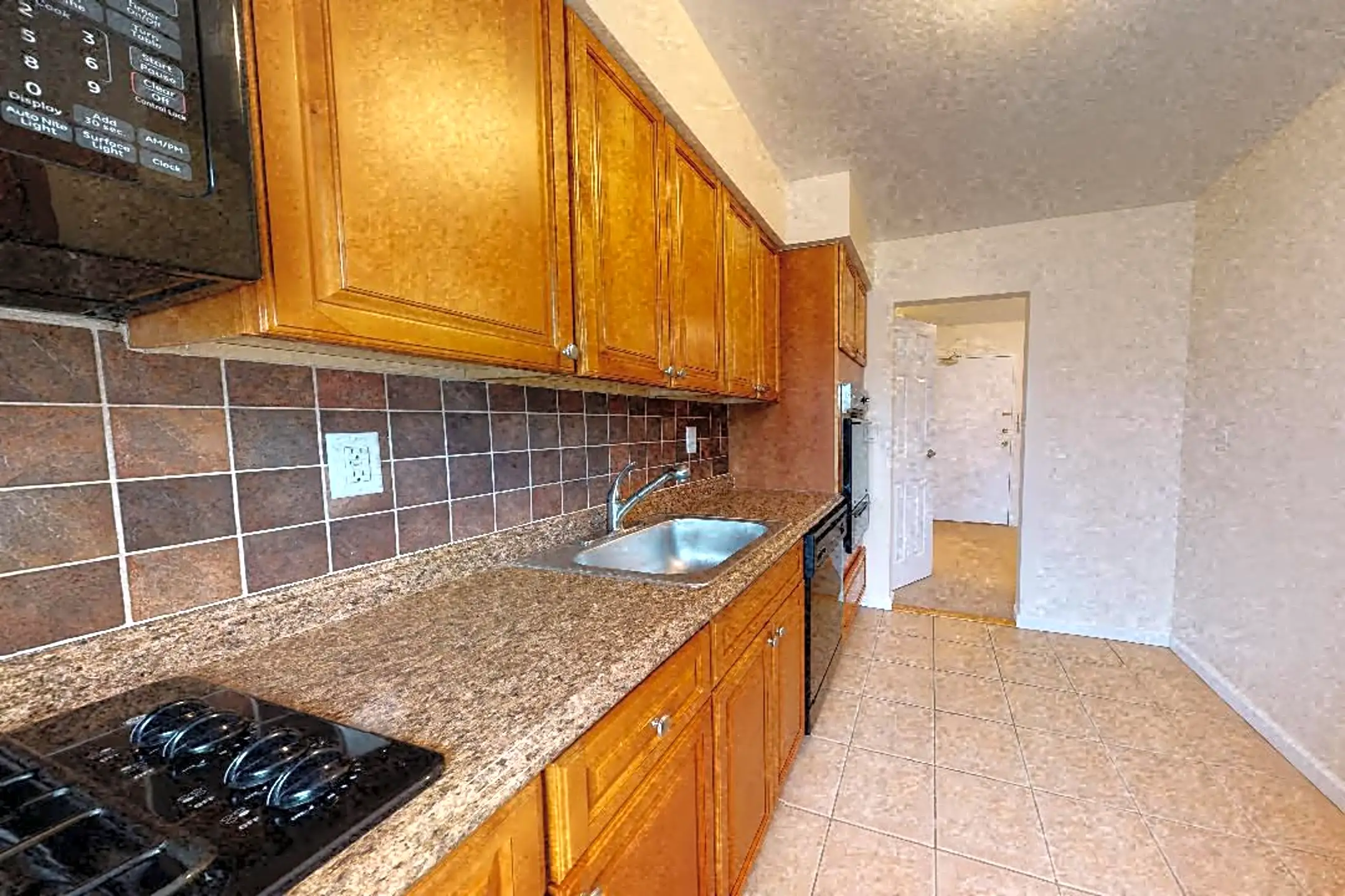 Verona Park Apartments 411 Bloomfield Ave Verona, NJ Apartments for