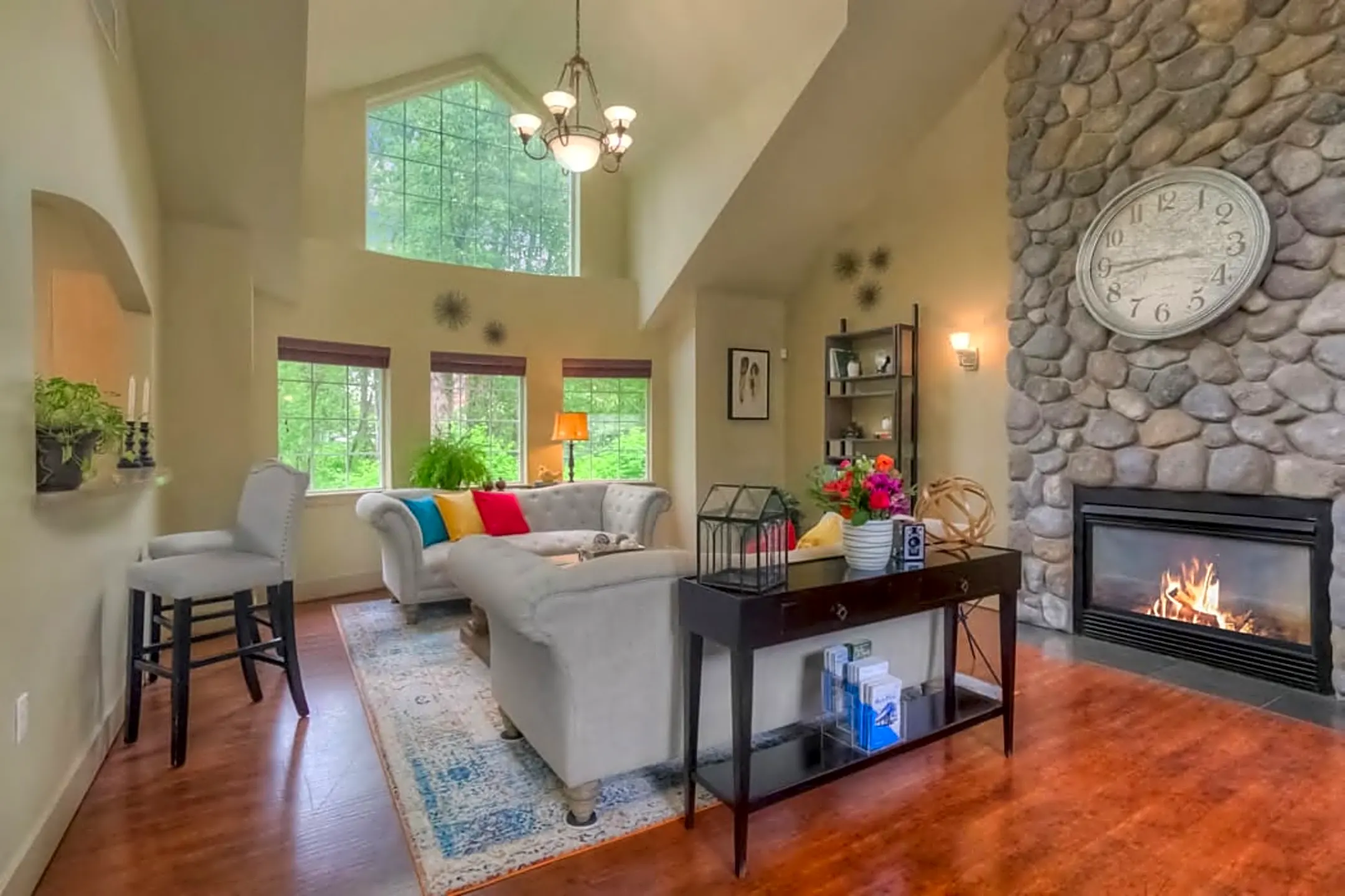 Mill Pointe 3111 132nd St SE Everett, WA Apartments for Rent Rent.