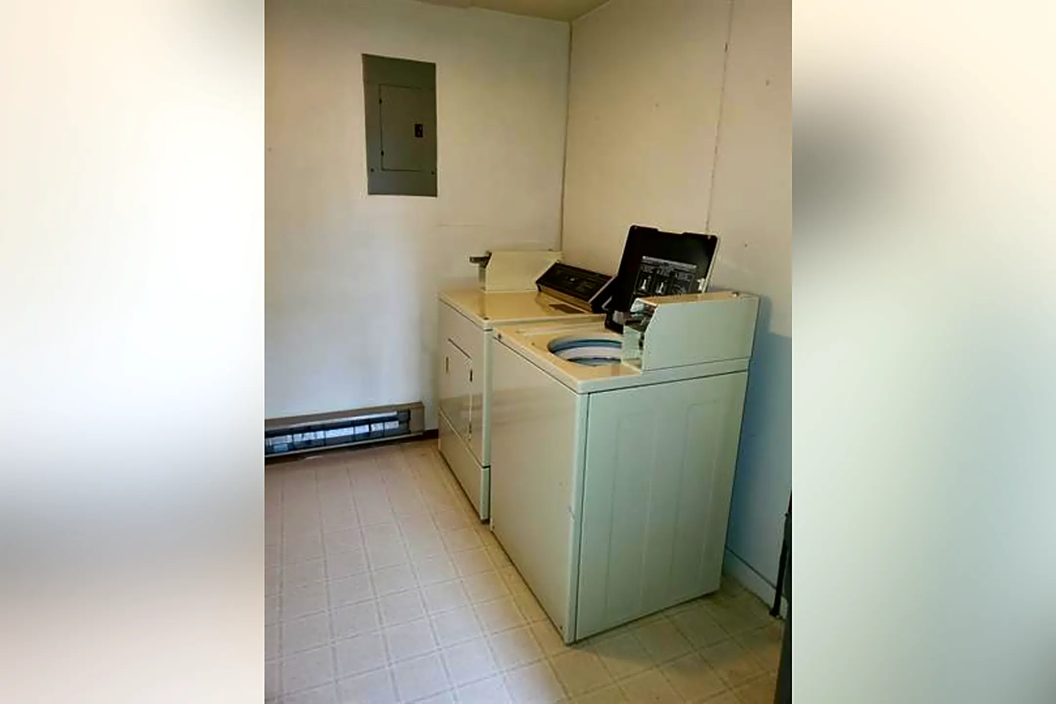 613 Dorsey Glenrock, WY Houses for Rent Rent.