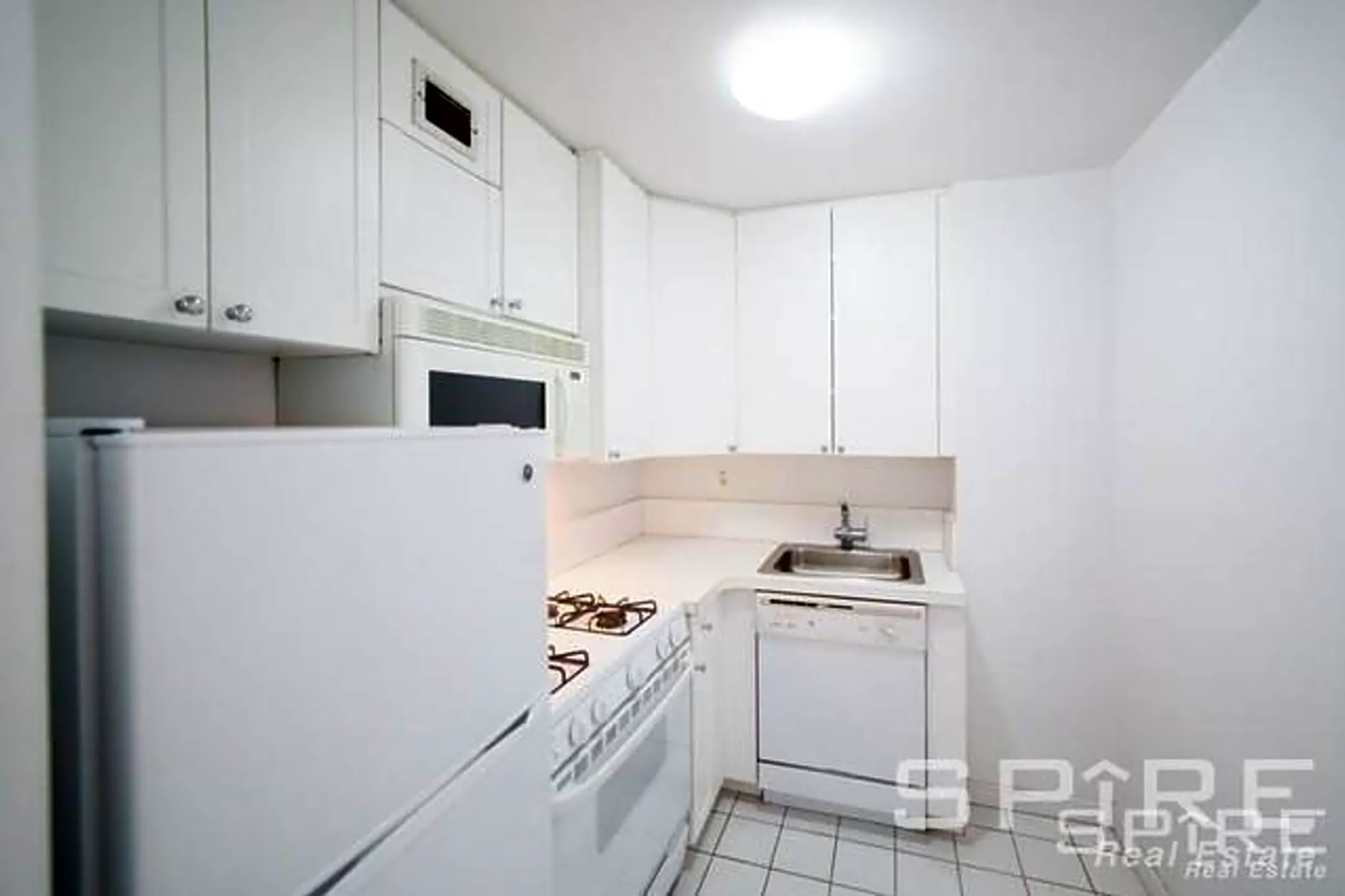 40 W 135th St | New York, NY Apartments for Rent | Rent.