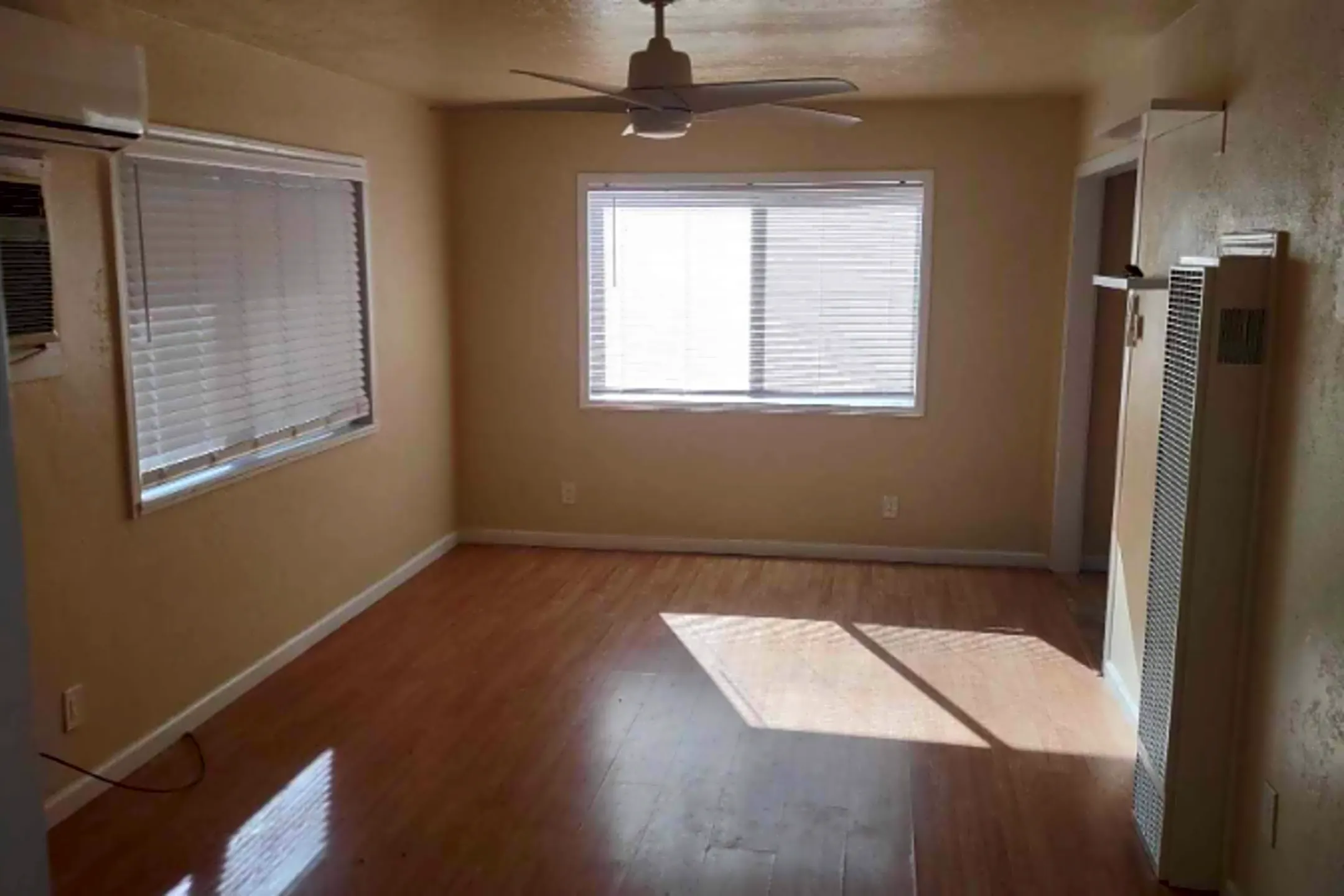 5431 Live Oak Ave Oakley, CA Houses for Rent Rent.