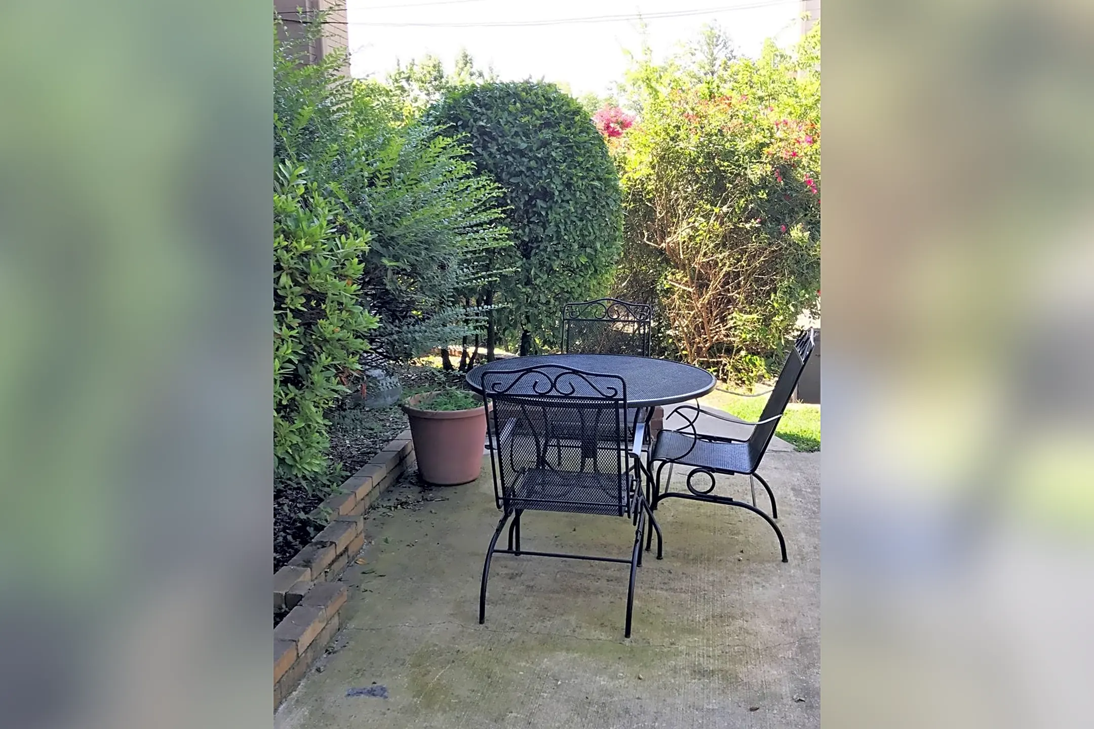 3053 Highland Ave Houses Birmingham, AL 35205