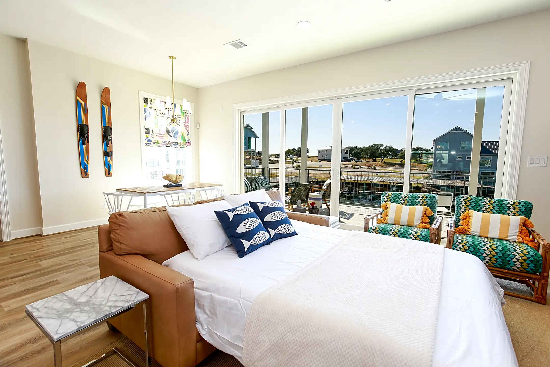 208 Marina Bluff Kingsland, TX Houses for Rent Rent.