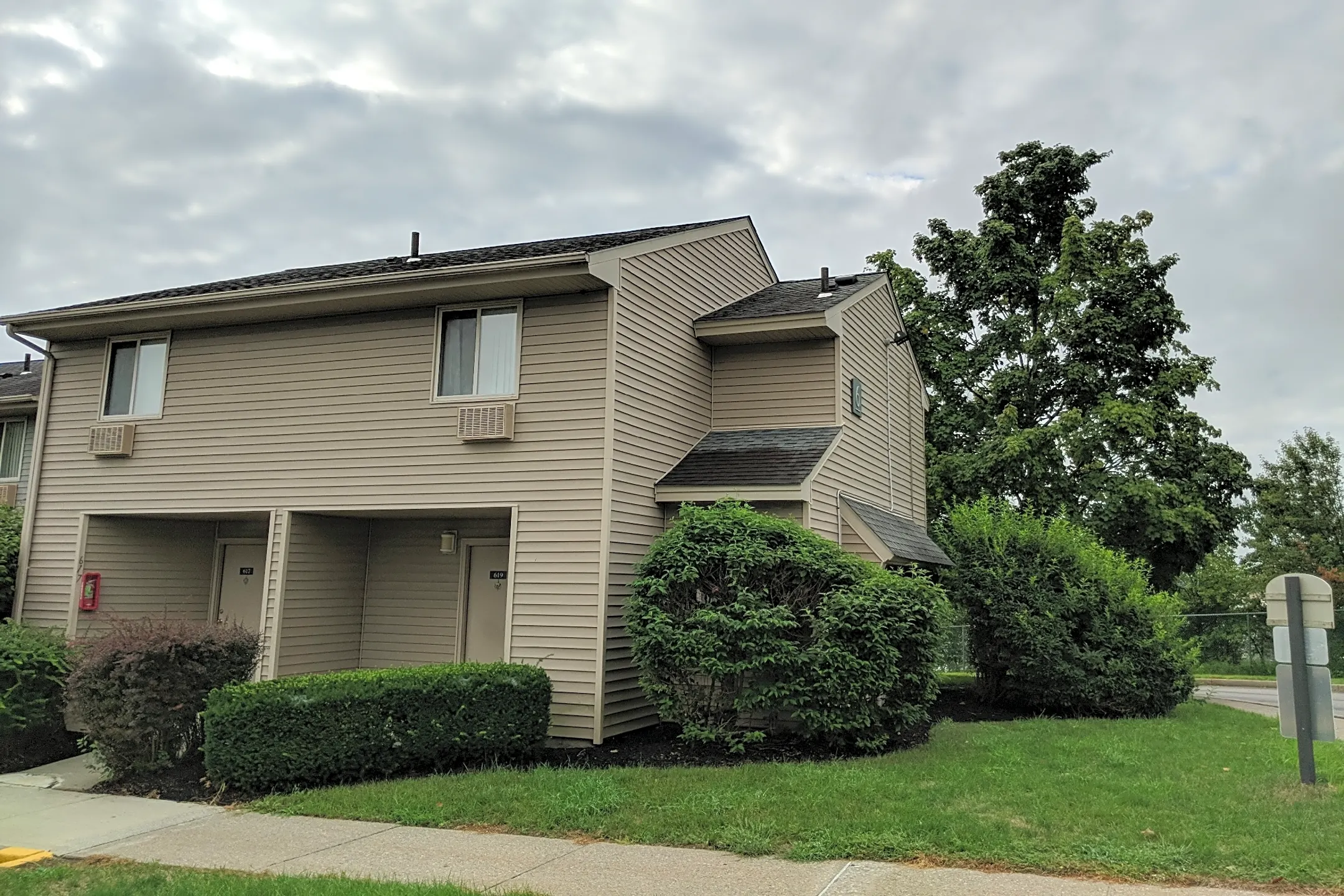 overlook-apartments-middletown-ny-10940