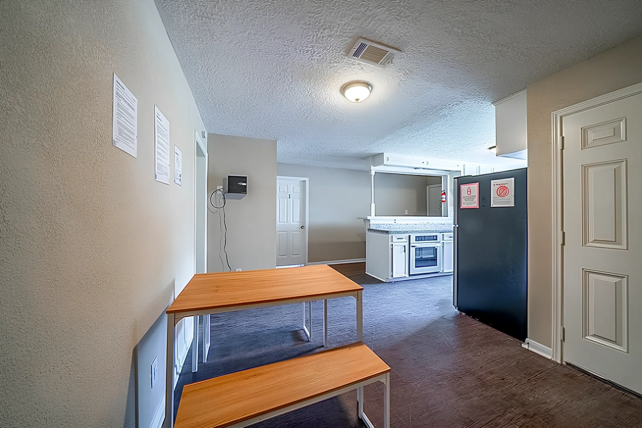 Rooms For Rent Pasadena Tx