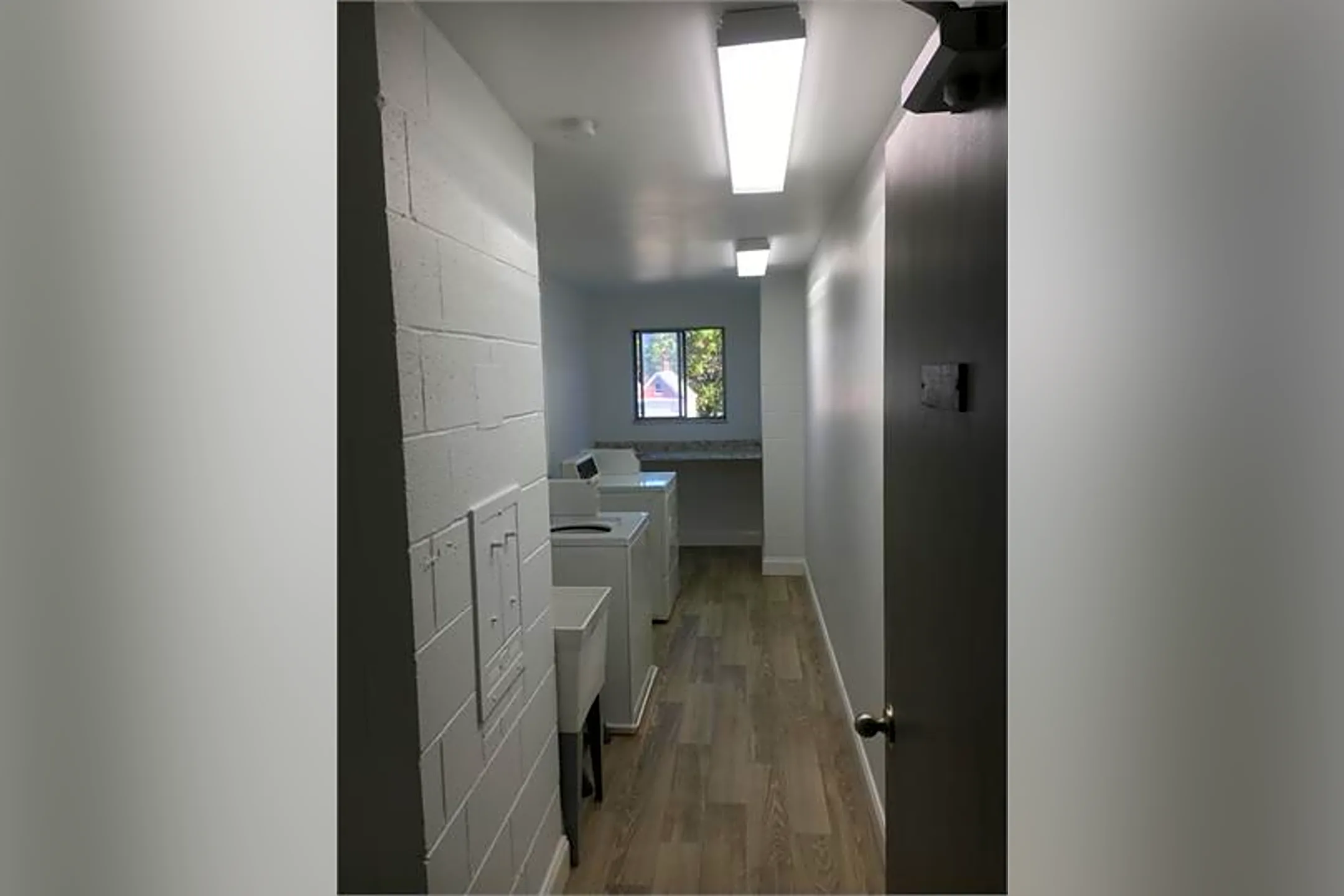 1510 Newman Ave Lakewood, OH Houses for Rent Rent.