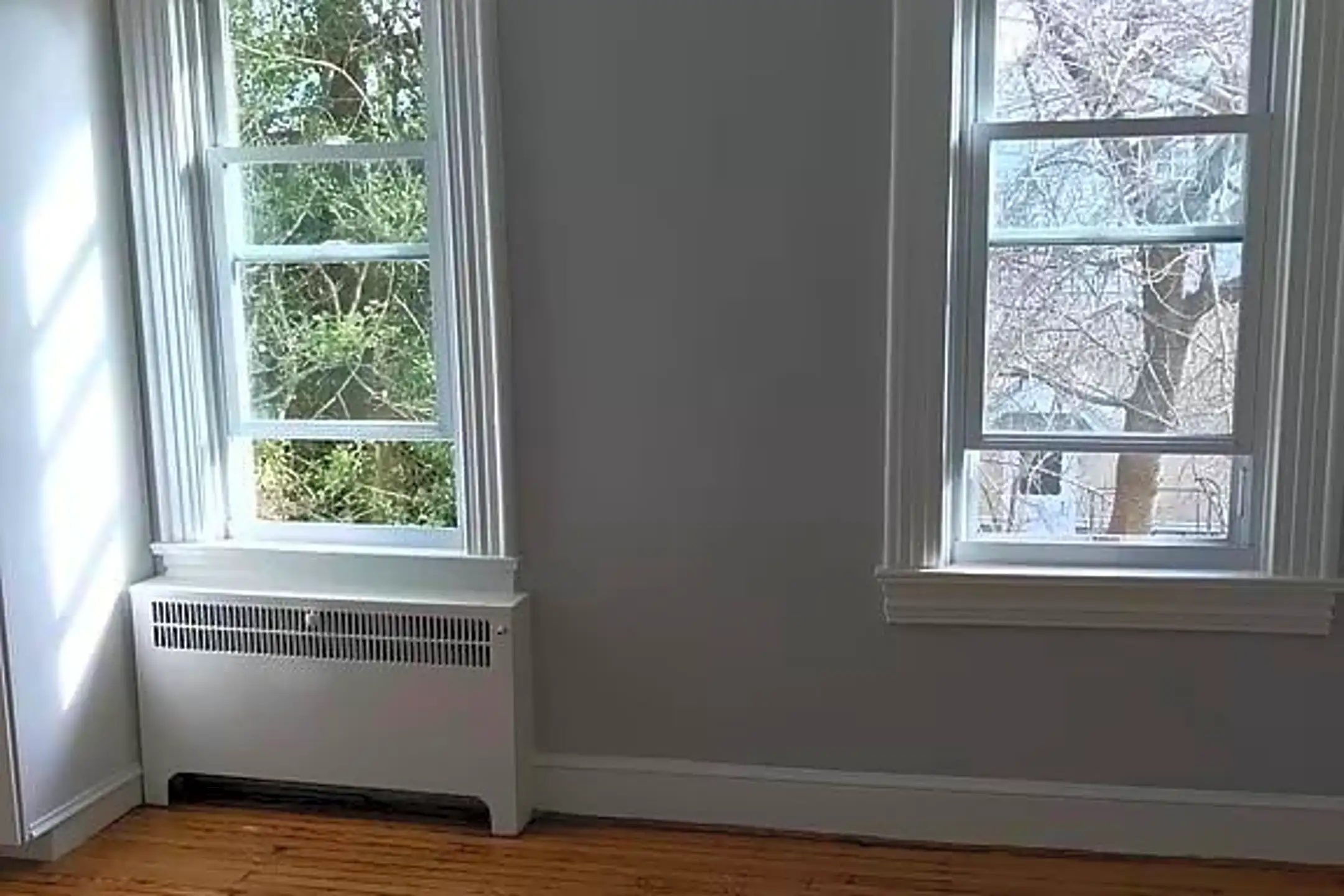 800 Ave Palmyra, NJ Houses for Rent Rent.