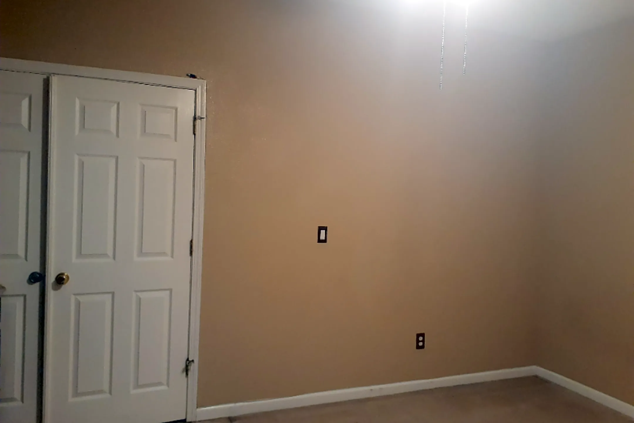 1311 Sutter Creek Ct Patterson, CA Houses for Rent Rent.