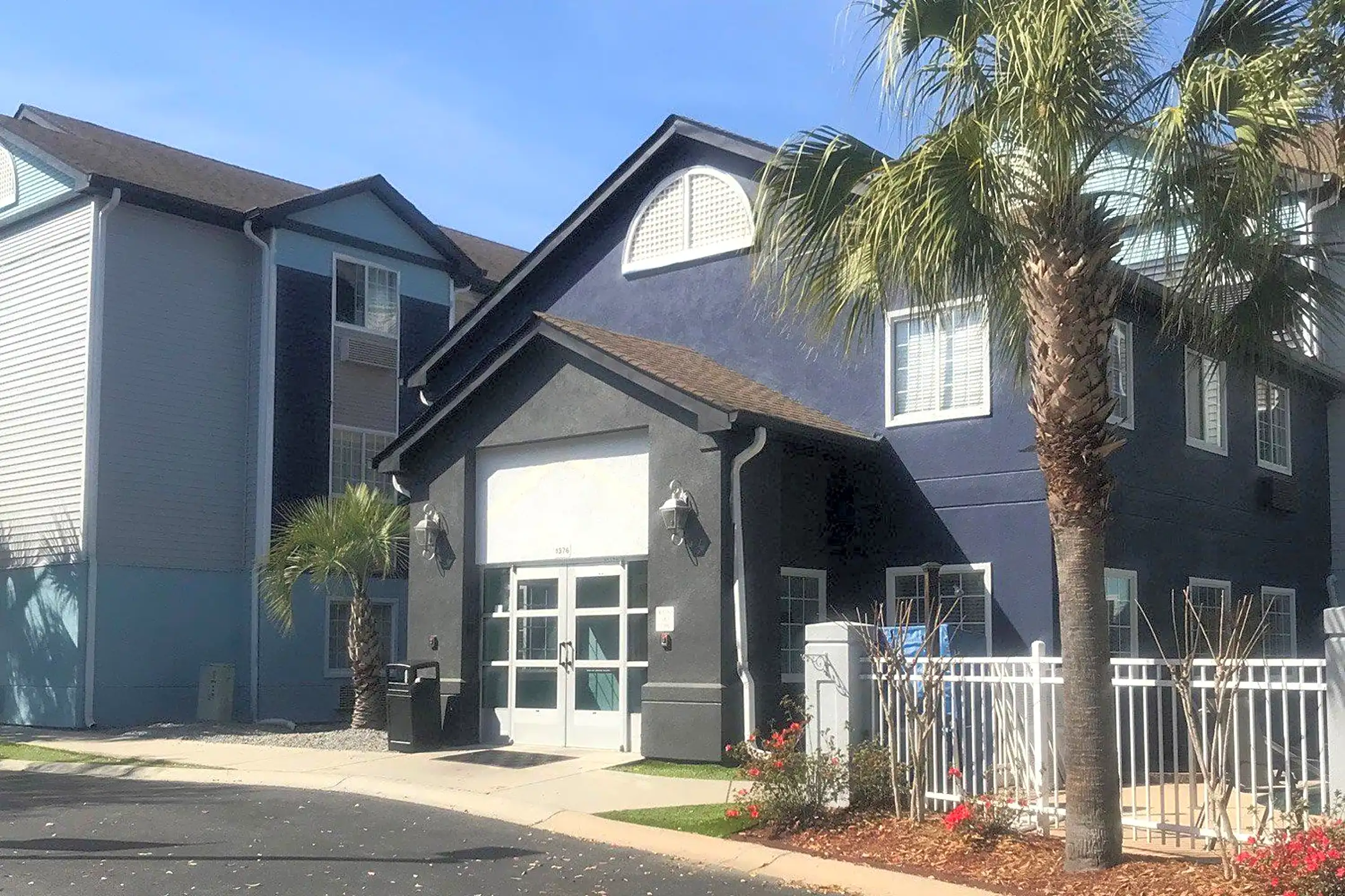 NEXTLoft Apartments Bluffton, SC 29910
