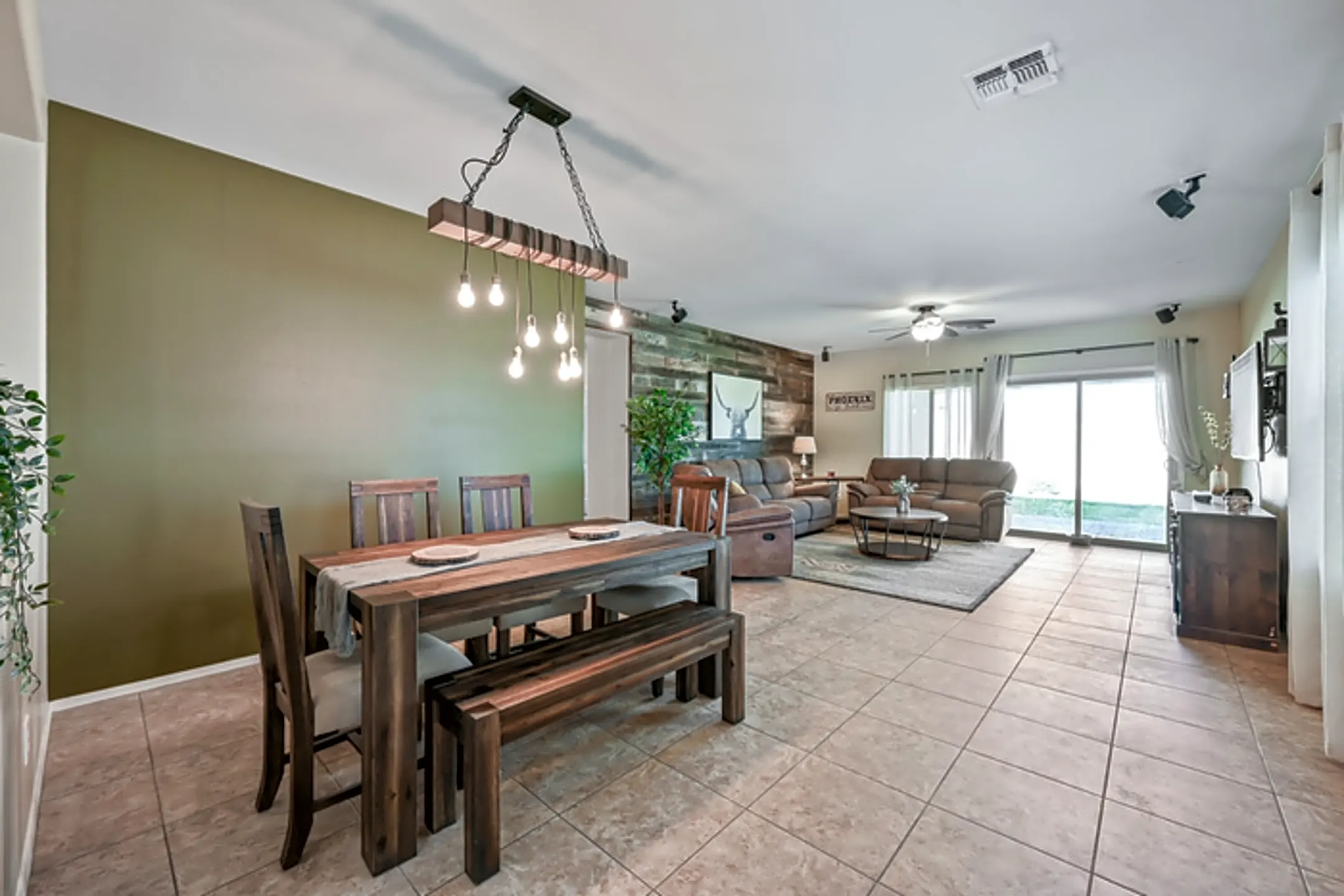 19128 W Woodlands Ave Buckeye, AZ Houses for Rent Rent.