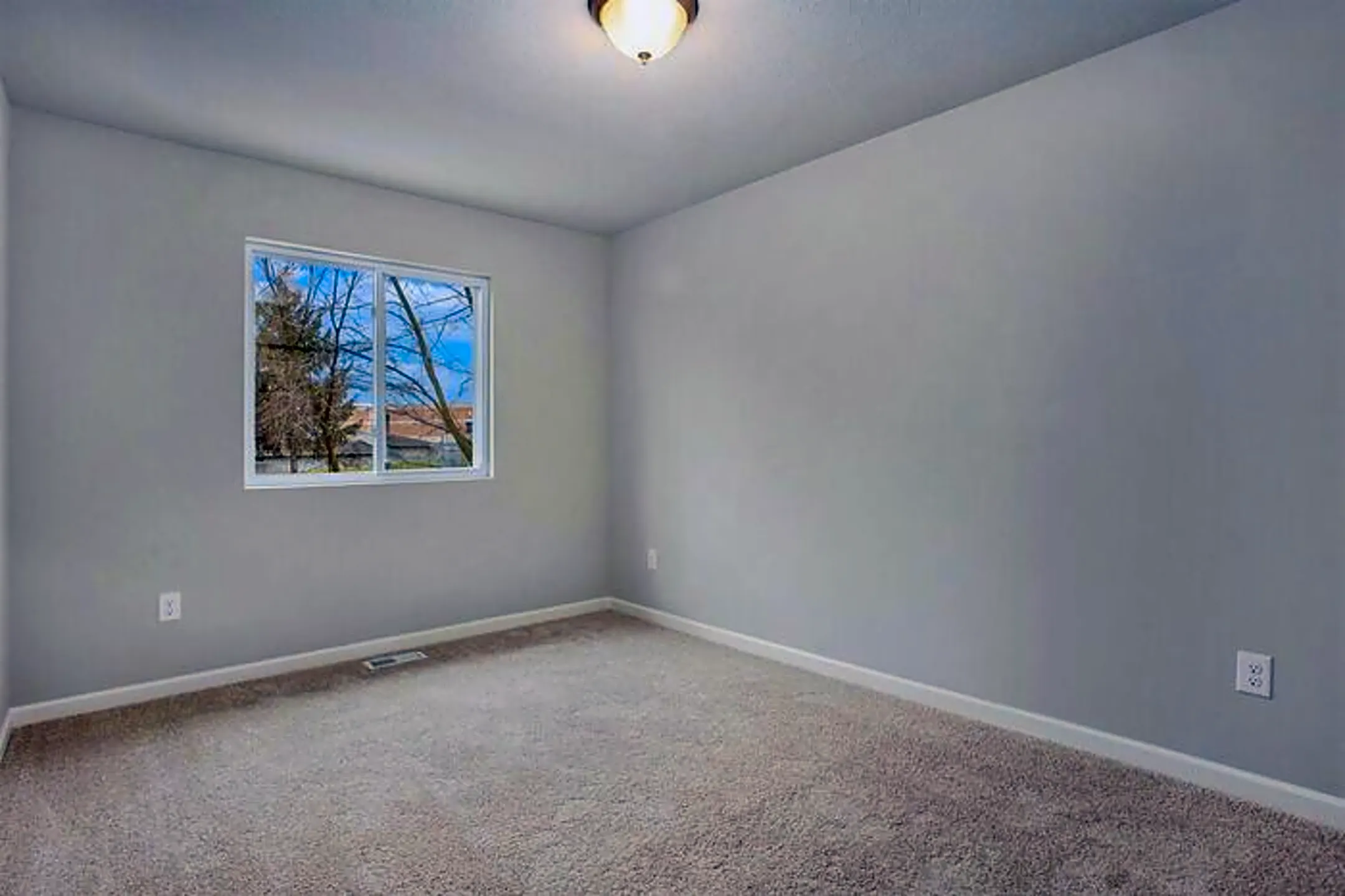 4652 Gln Hvn Dr Kentwood, MI Houses for Rent Rent.