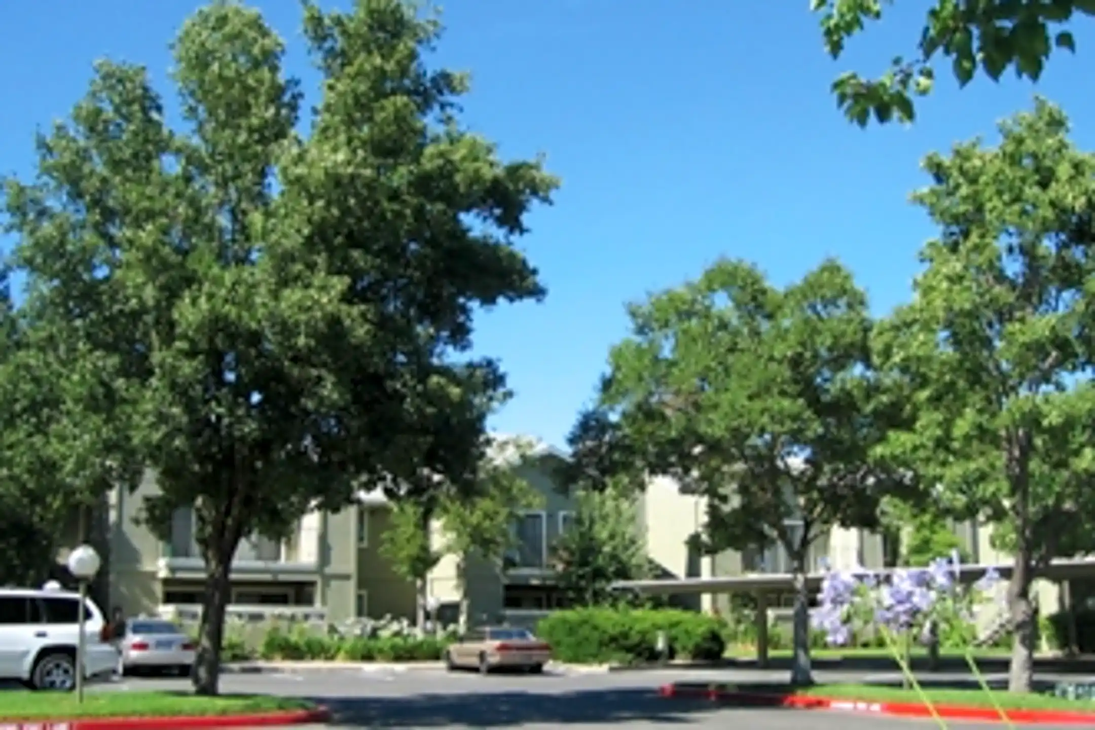 Apartments Elk Grove Florin