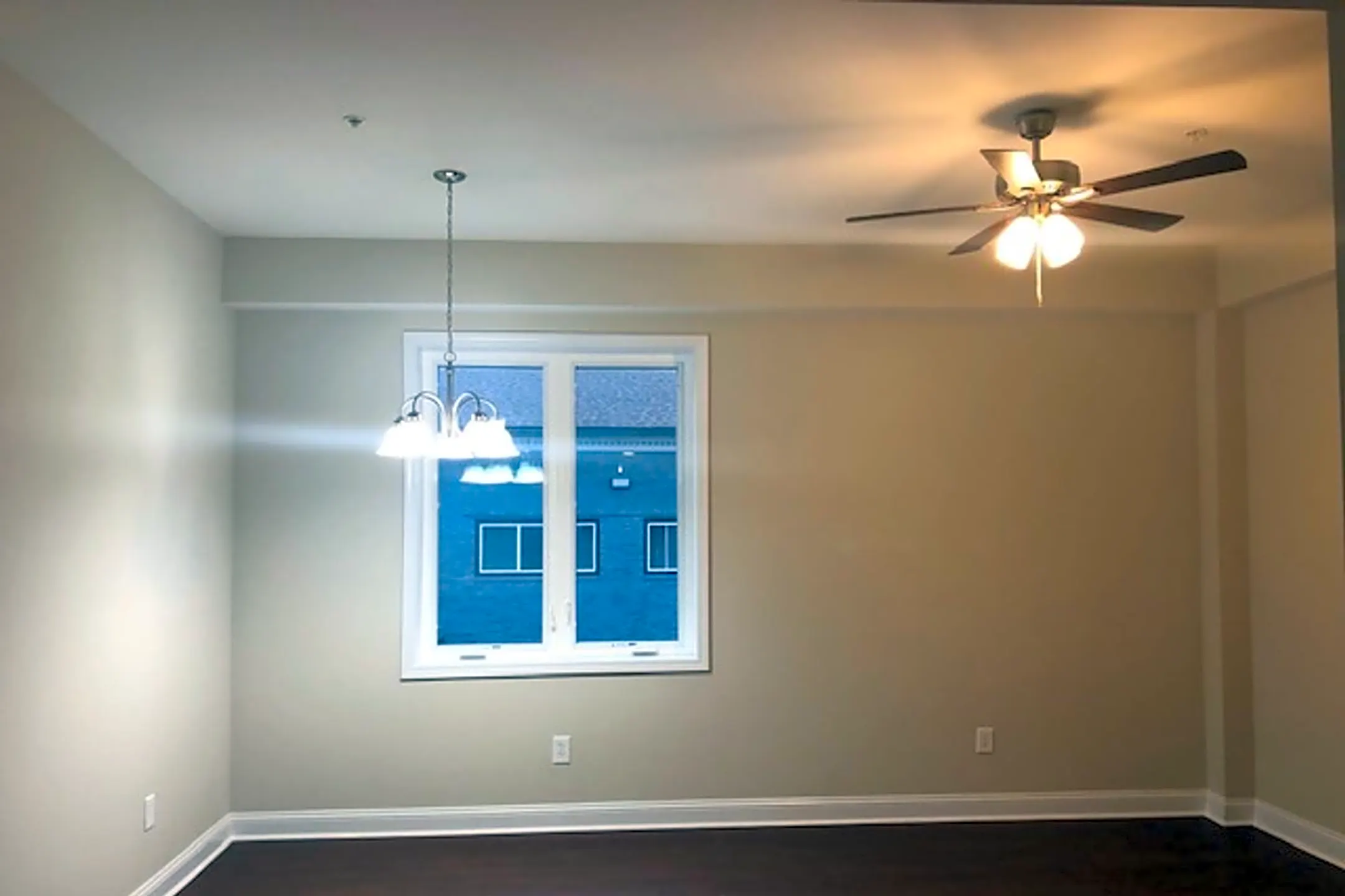 1304 Rd Houses Fayetteville, NC 28305