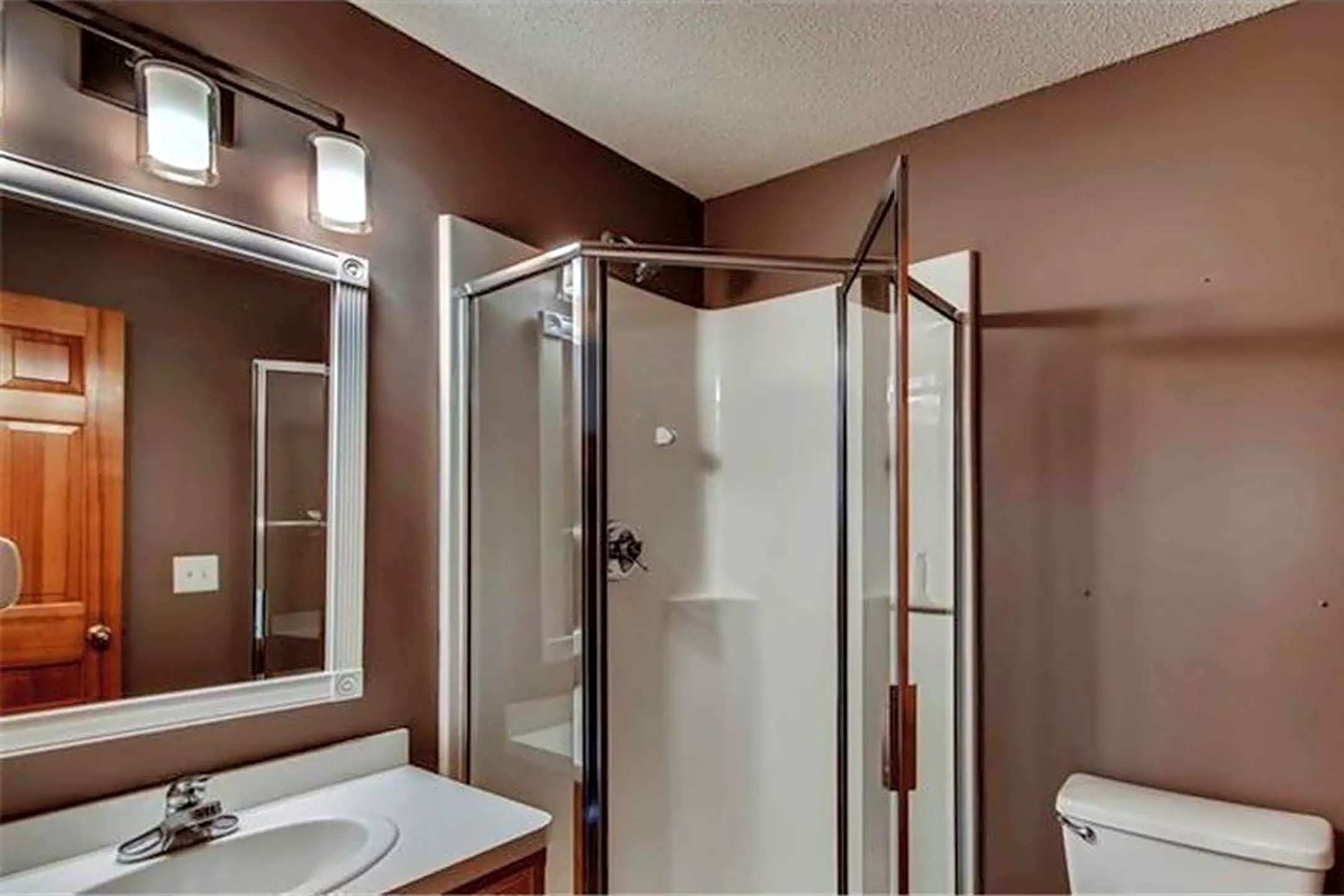 11436 Rosemill Ct N Champlin, MN Houses for Rent Rent.