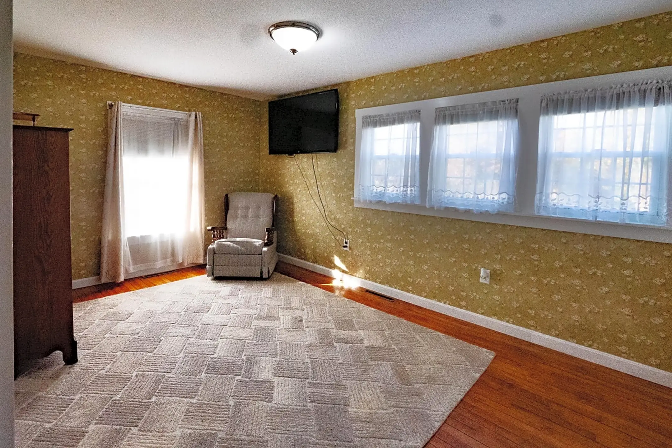 72 Exeter Rd Corinth, ME Houses for Rent Rent.