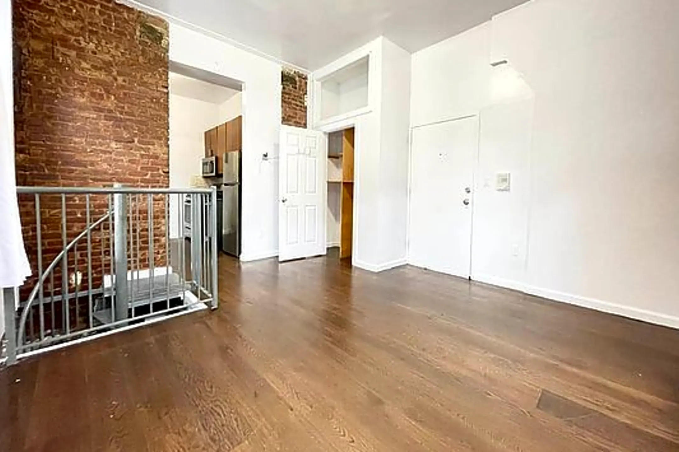 723 St Nicholas Ave - 723 St Nicholas Ave unit 1C | New York, NY ...