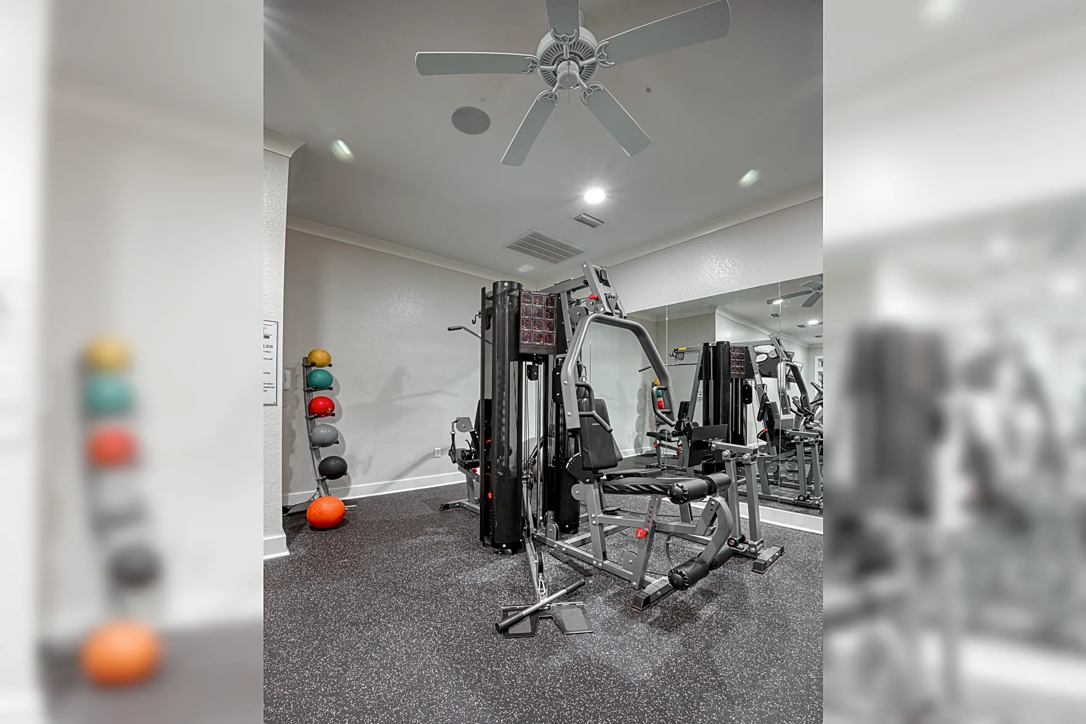 Toro Ridge Apartment Homes 31611 Plaza de Toros Dr S Spanish Fort