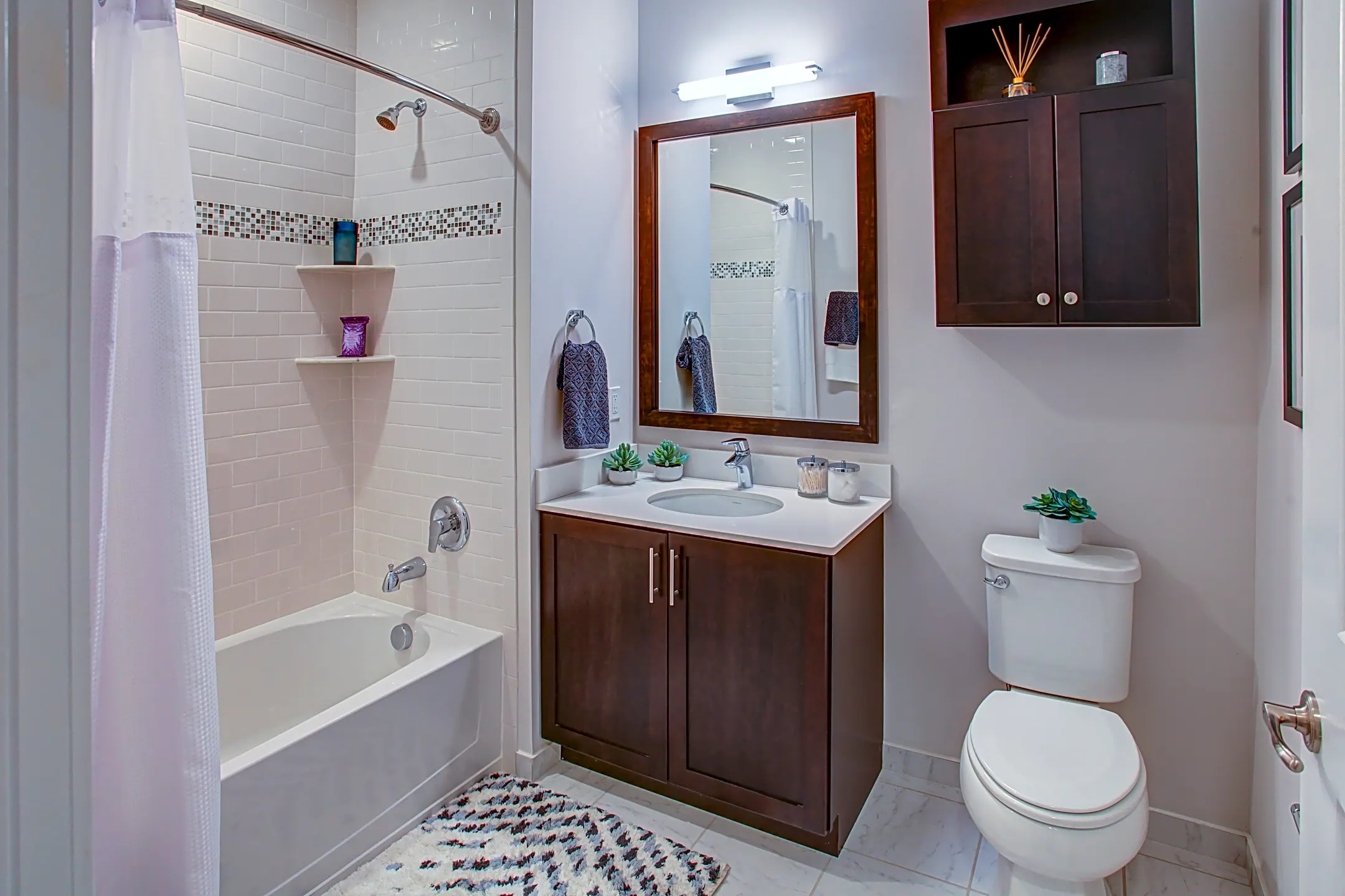 Woodmont West at Mount Arlington 500 Valley Rd Mount Arlington, NJ