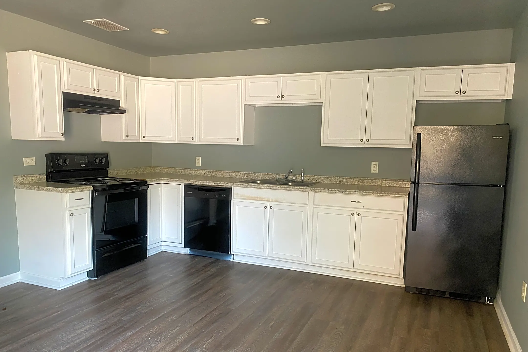 700 West Upshur Avenue Gladewater, TX Apartments for Rent Rent.