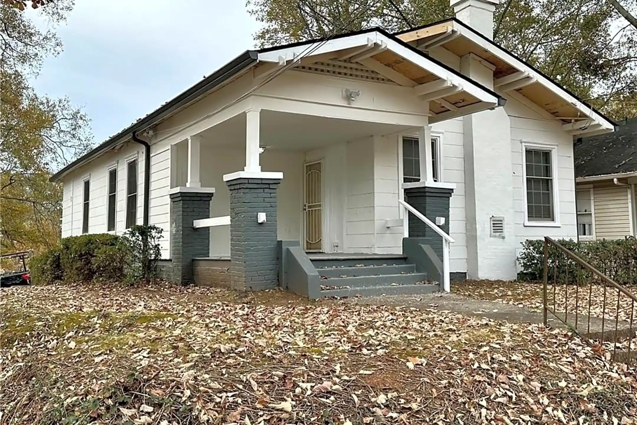 139 Adair Ave SE Atlanta, GA Houses for Rent Rent.