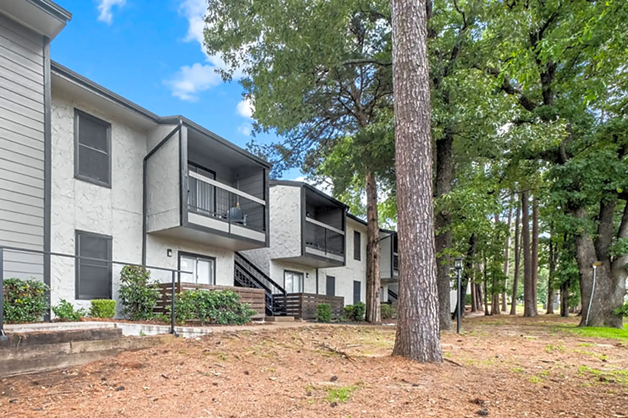 River Oaks Tyler Tyler, TX 75703