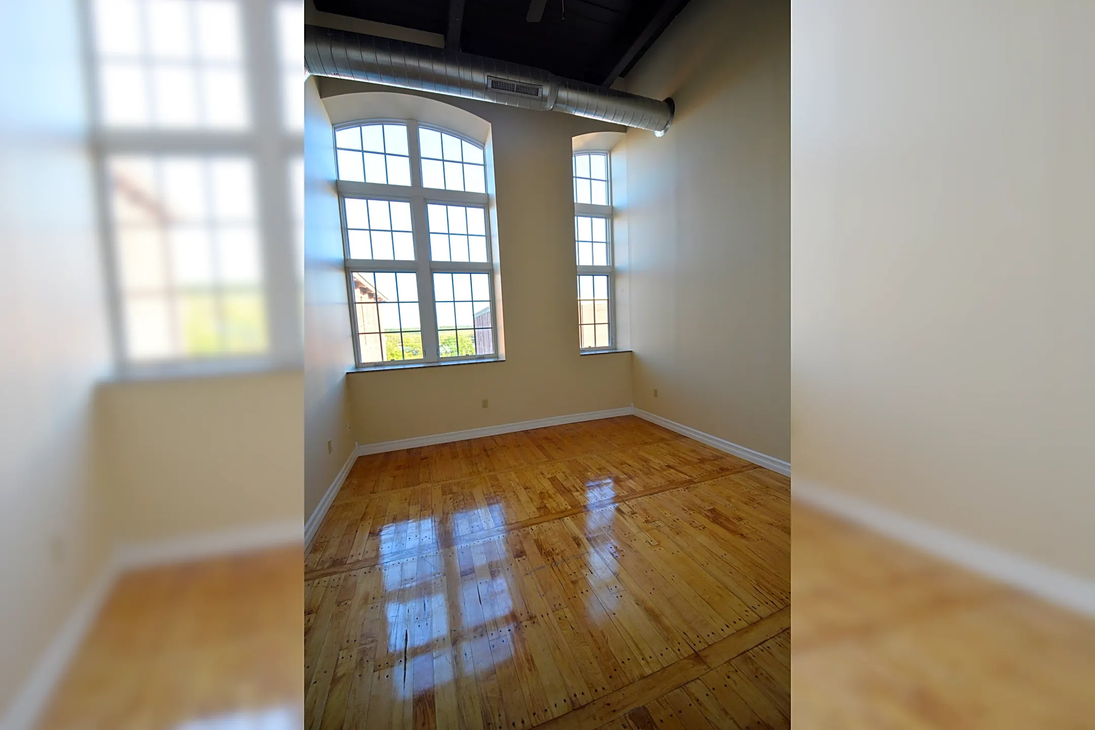 Albany Lofts at One Broadway Menands, NY 12204