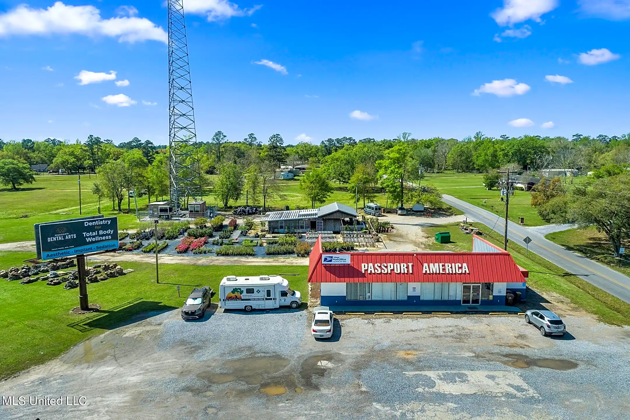 8102 Red Creek Rd Long Beach, MS Houses for Rent Rent.
