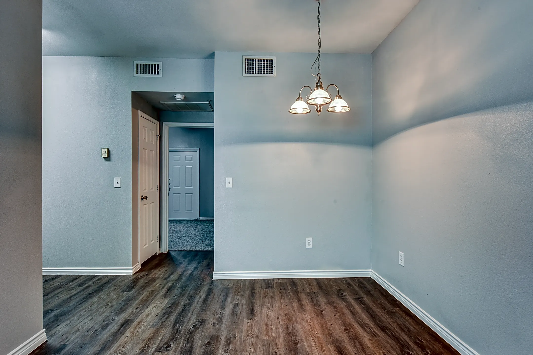 Cotton Crossing New Braunfels, TX 78130