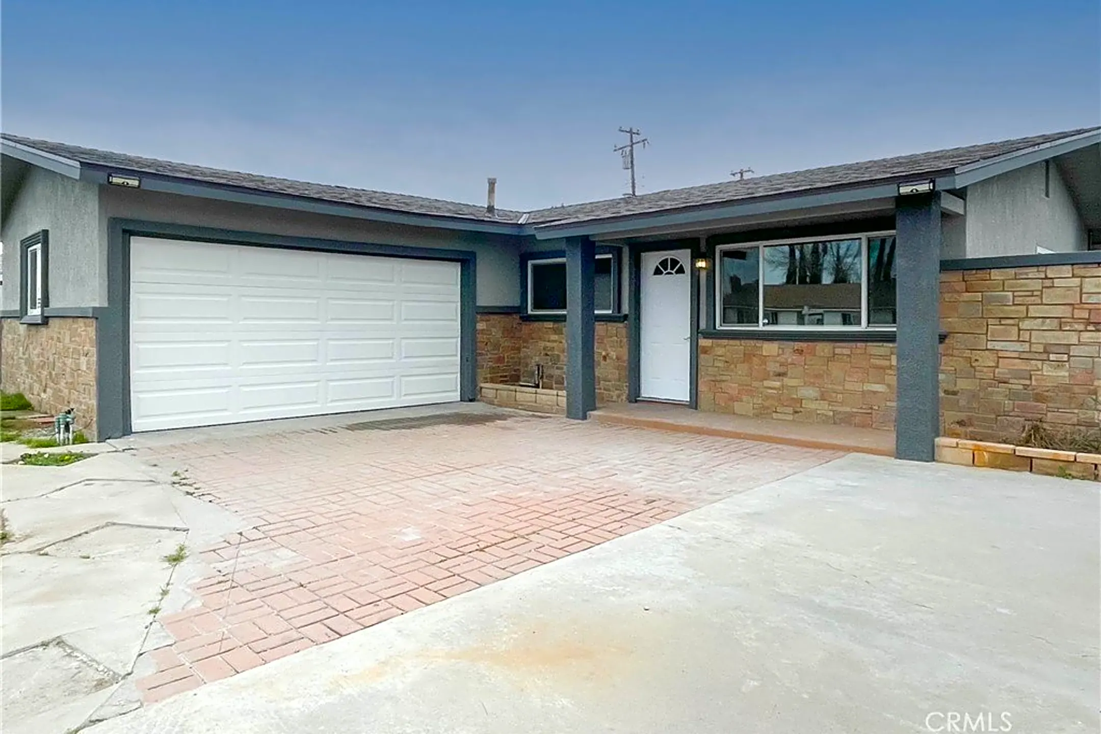 6638 Lilac Ave Rialto, CA Houses for Rent Rent.