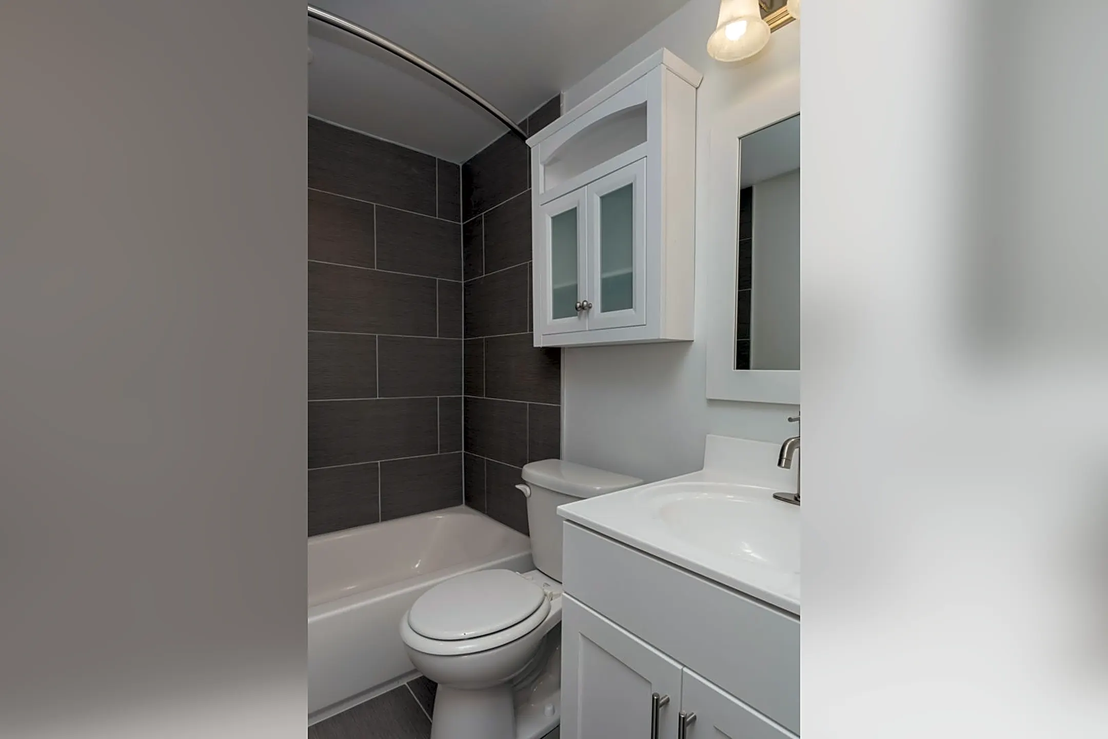 Parkwynn Apartments Apartments Ridley Park, PA 19078