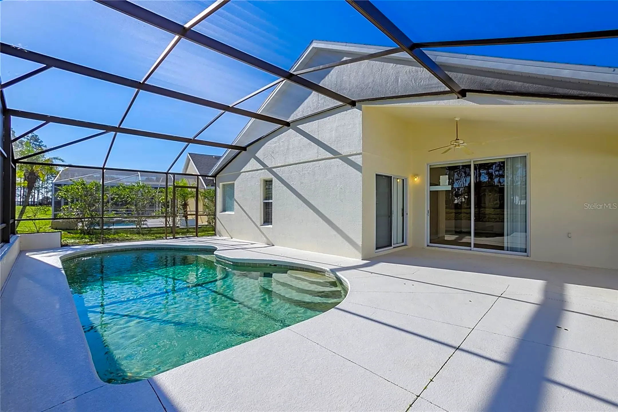 1040 St Andrews St Davenport, FL Houses for Rent Rent.