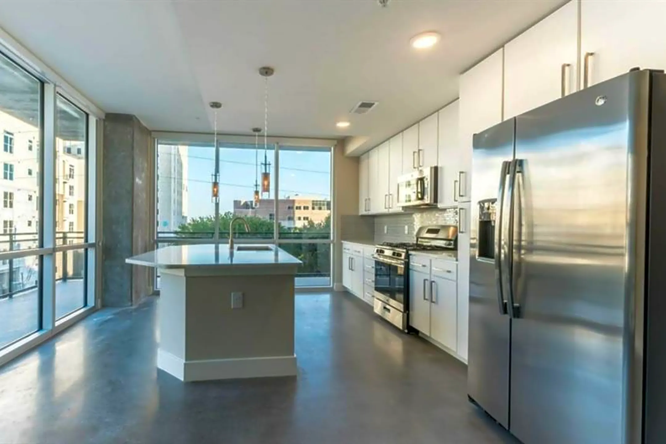 1825 N San Jacinto St 1825 N San Jacinto St unit 519 Hemet, CA