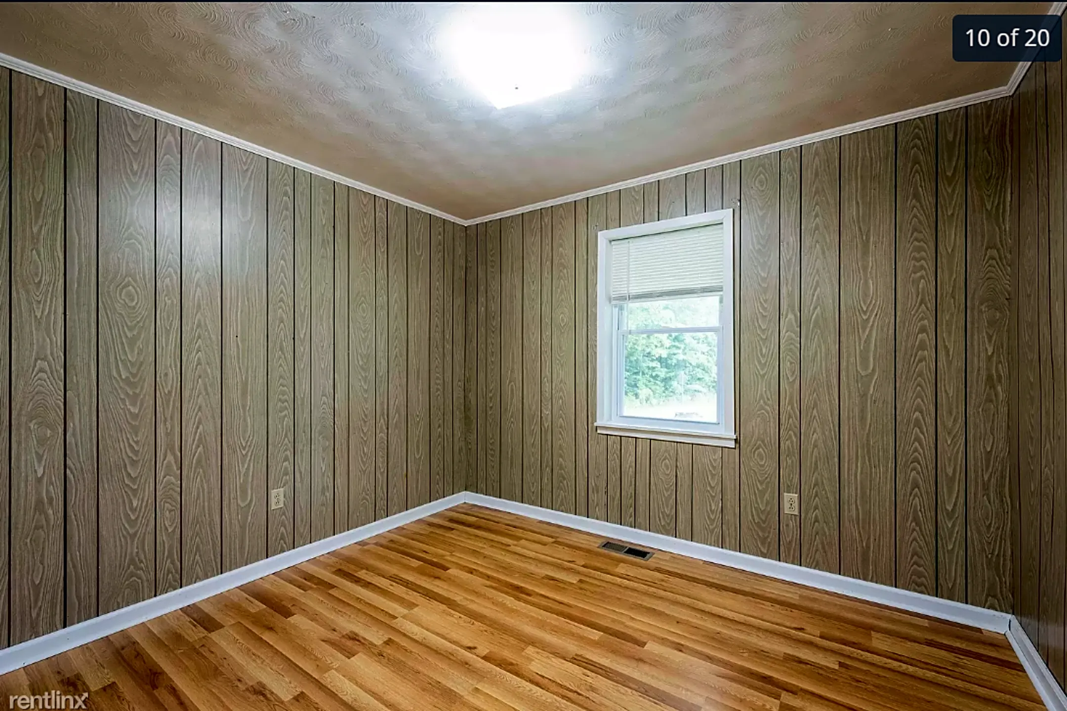 2878 Cub Creek Hall Rd Parsons, TN Houses for Rent Rent.