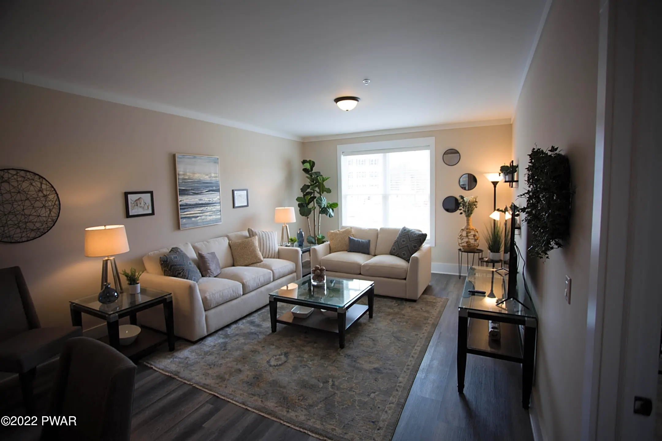 153 Paddlers Pt Matamoras, PA Apartments for Rent Rent.