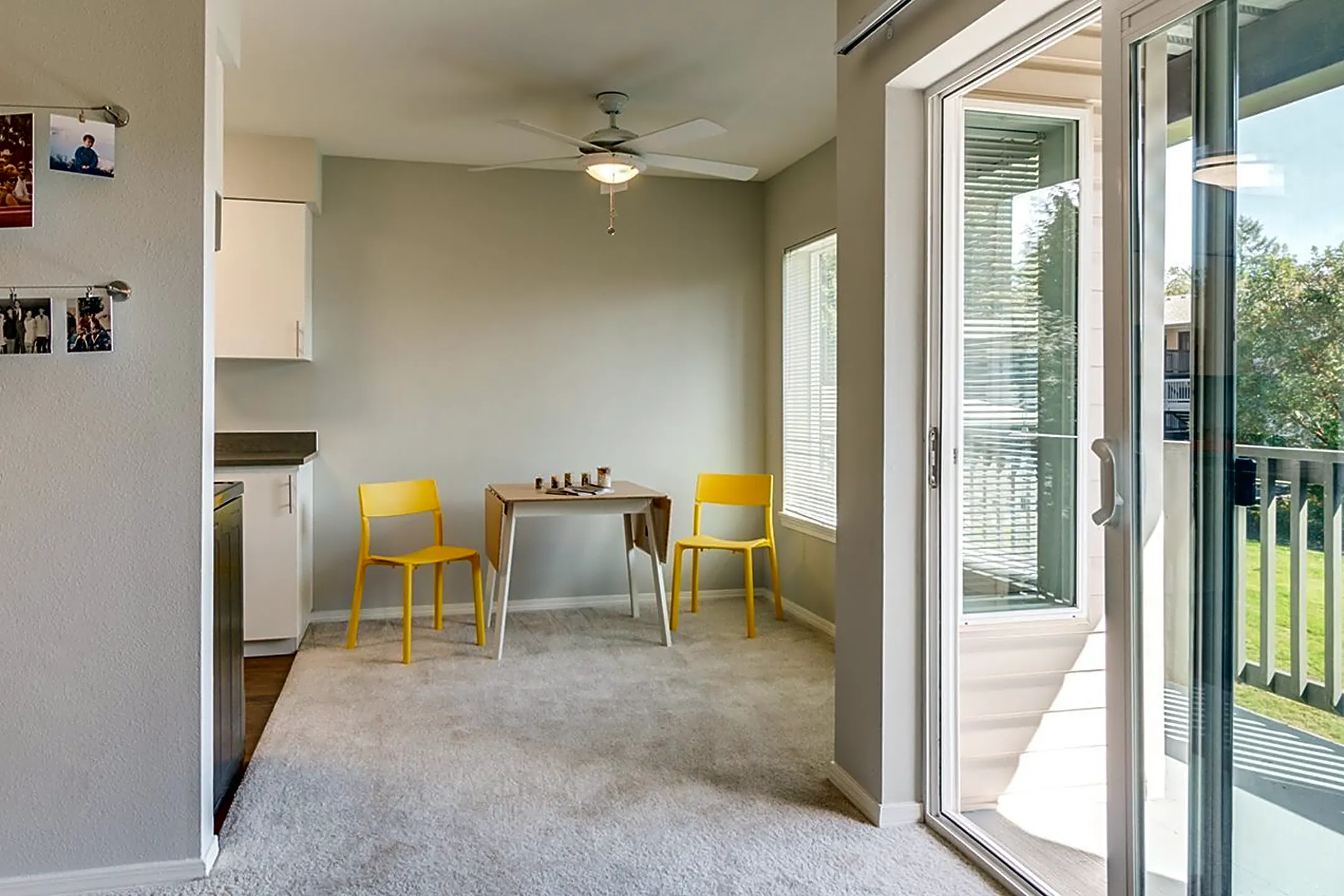 Cliffside 2413 Cliffside Ln NW Gig Harbor, WA Apartments for Rent