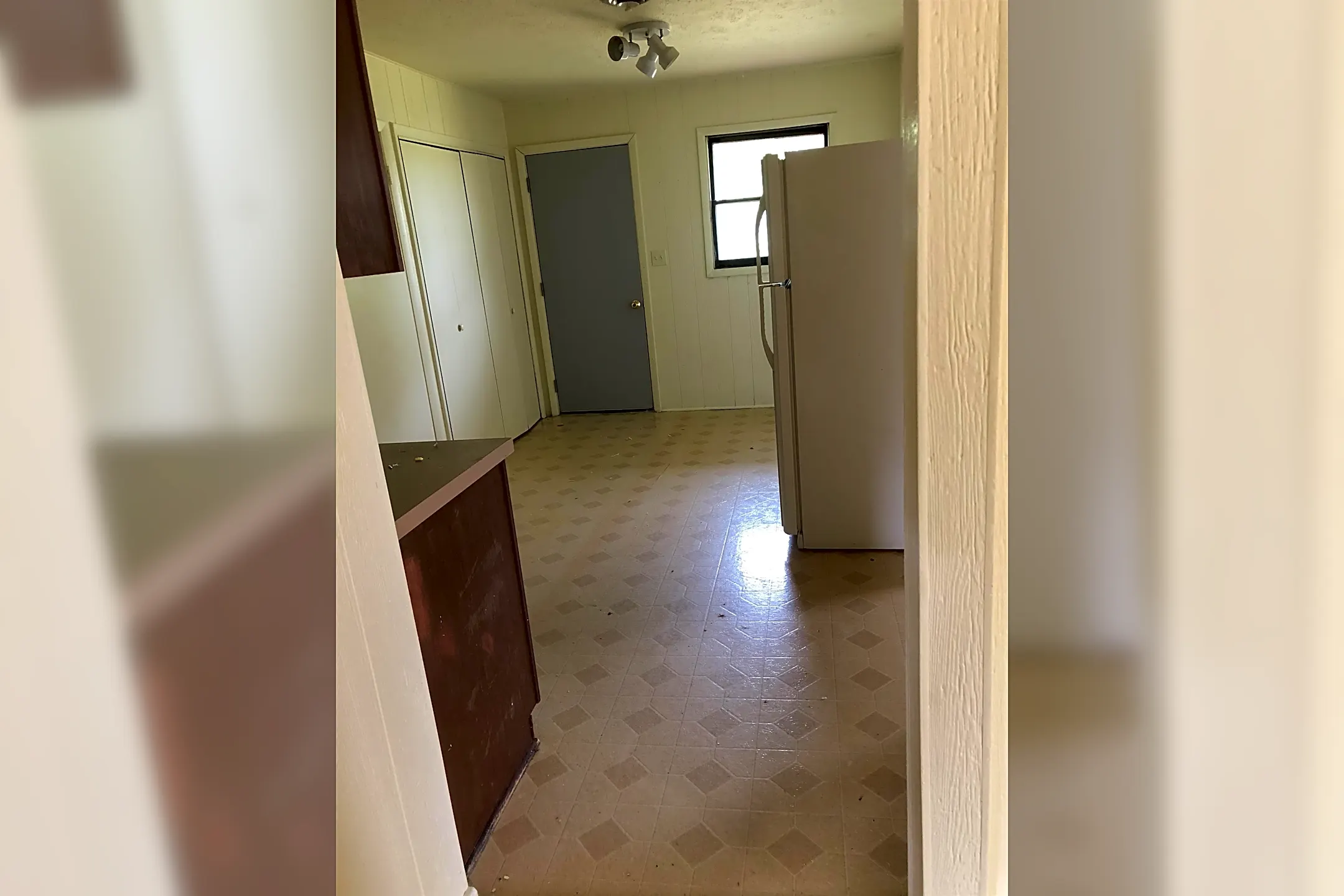 113 Tara Ct Shepherd, MI Apartments for Rent Rent.