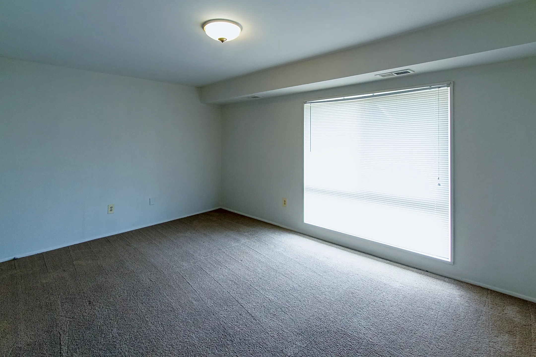 Bedroom - Forest Hill - Oxon Hill, MD