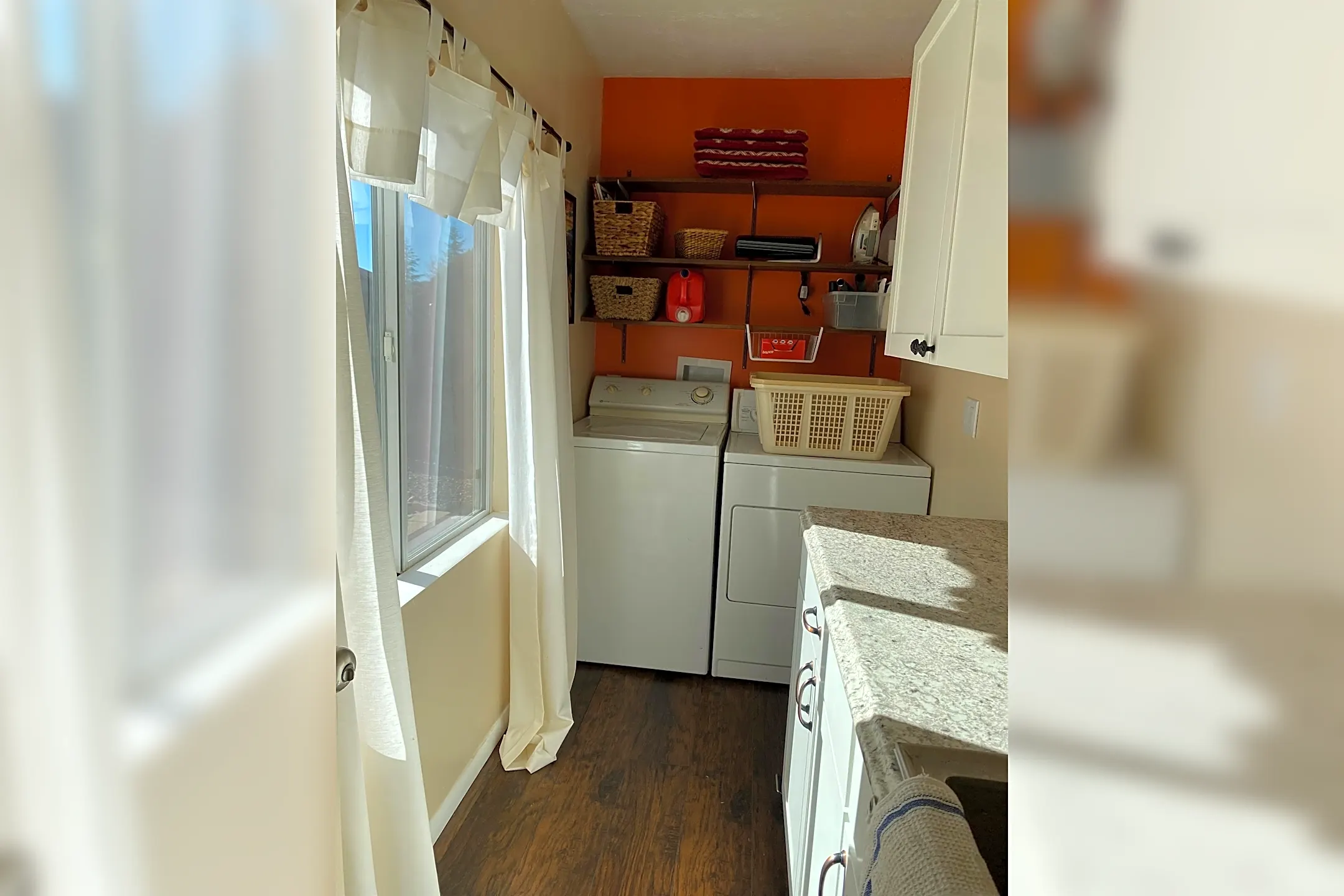 1402 Northside Dr Prescott, AZ Houses for Rent Rent.