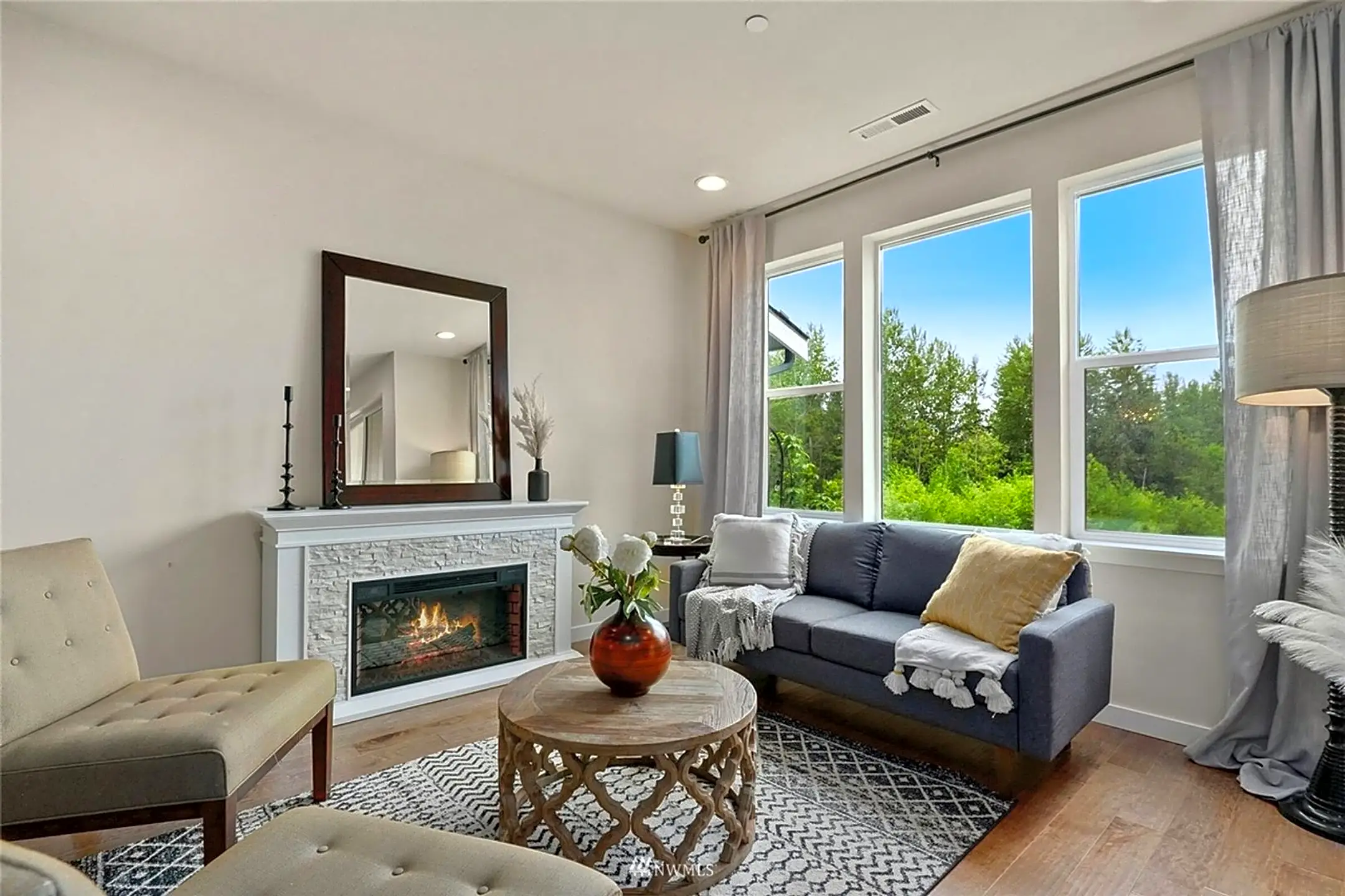 34412 SE Graves St Snoqualmie, WA Houses for Rent Rent.