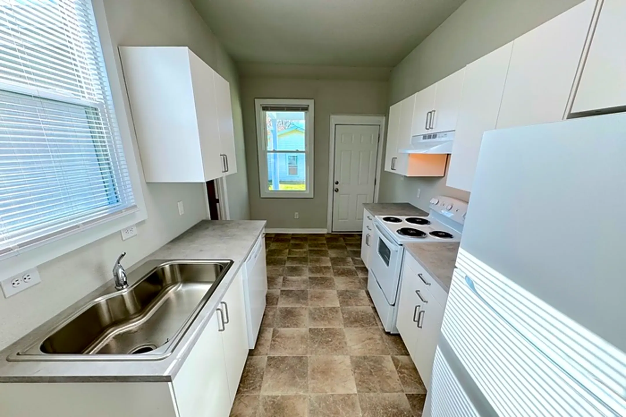 3700 Deep Creek Blvd Portsmouth, VA Houses for Rent Rent.