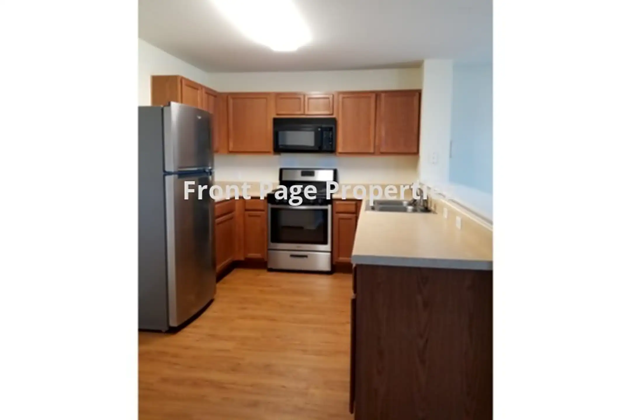 1121 Shadow Creek Blvd Buda, TX Houses for Rent Rent.