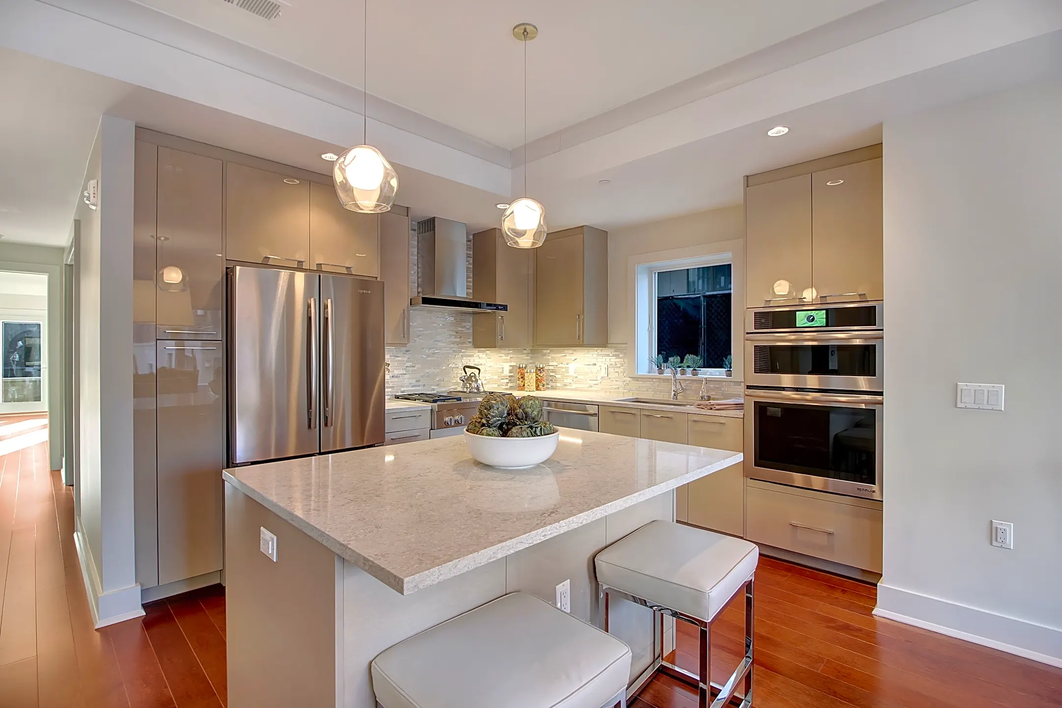 Henley on the Hudson 100 Eton Row Weehawken, NJ Apartments for Rent Rent.