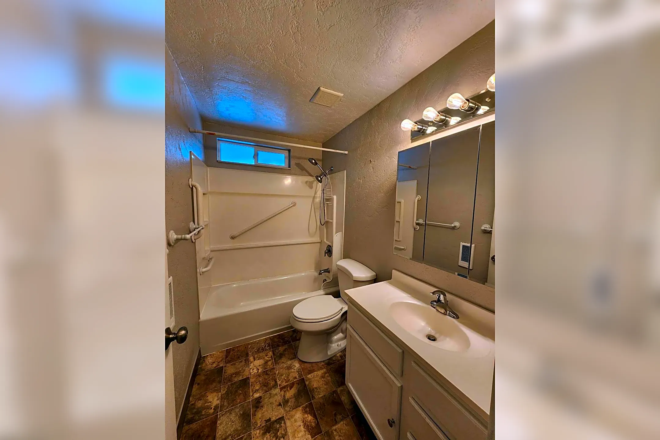 304 NE 16th St Fruitland, ID Houses for Rent Rent.