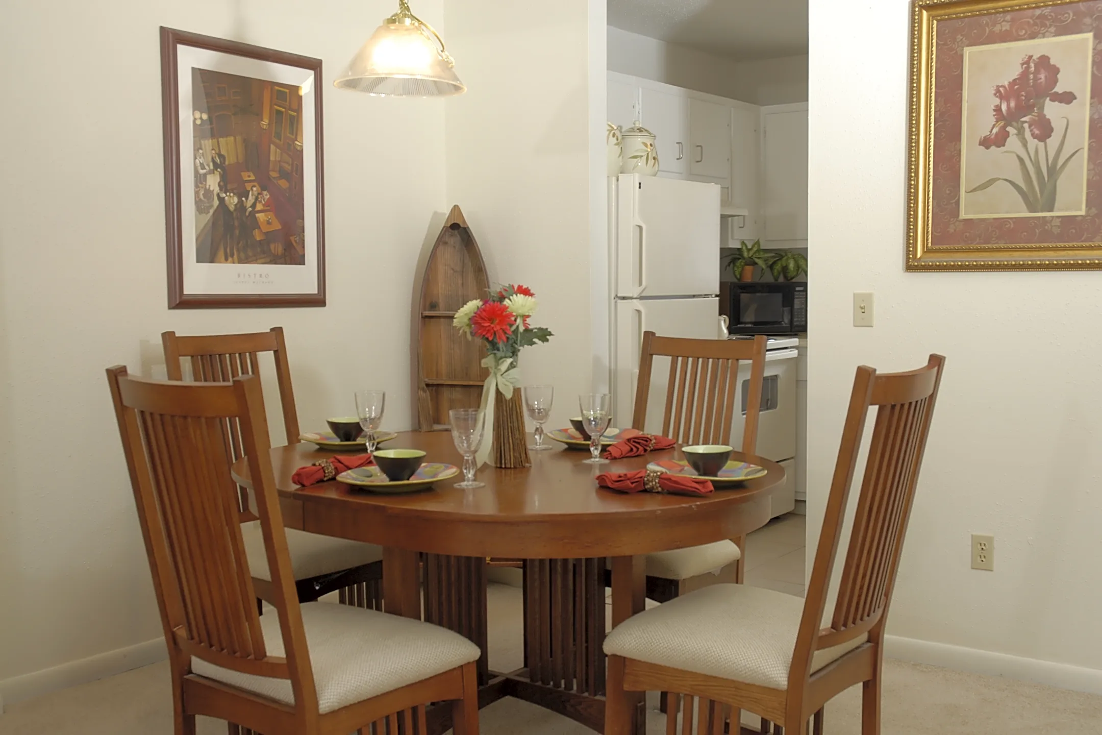 The Meadows at Ithaca 100 Graham Rd Ithaca, NY Apartments for Rent