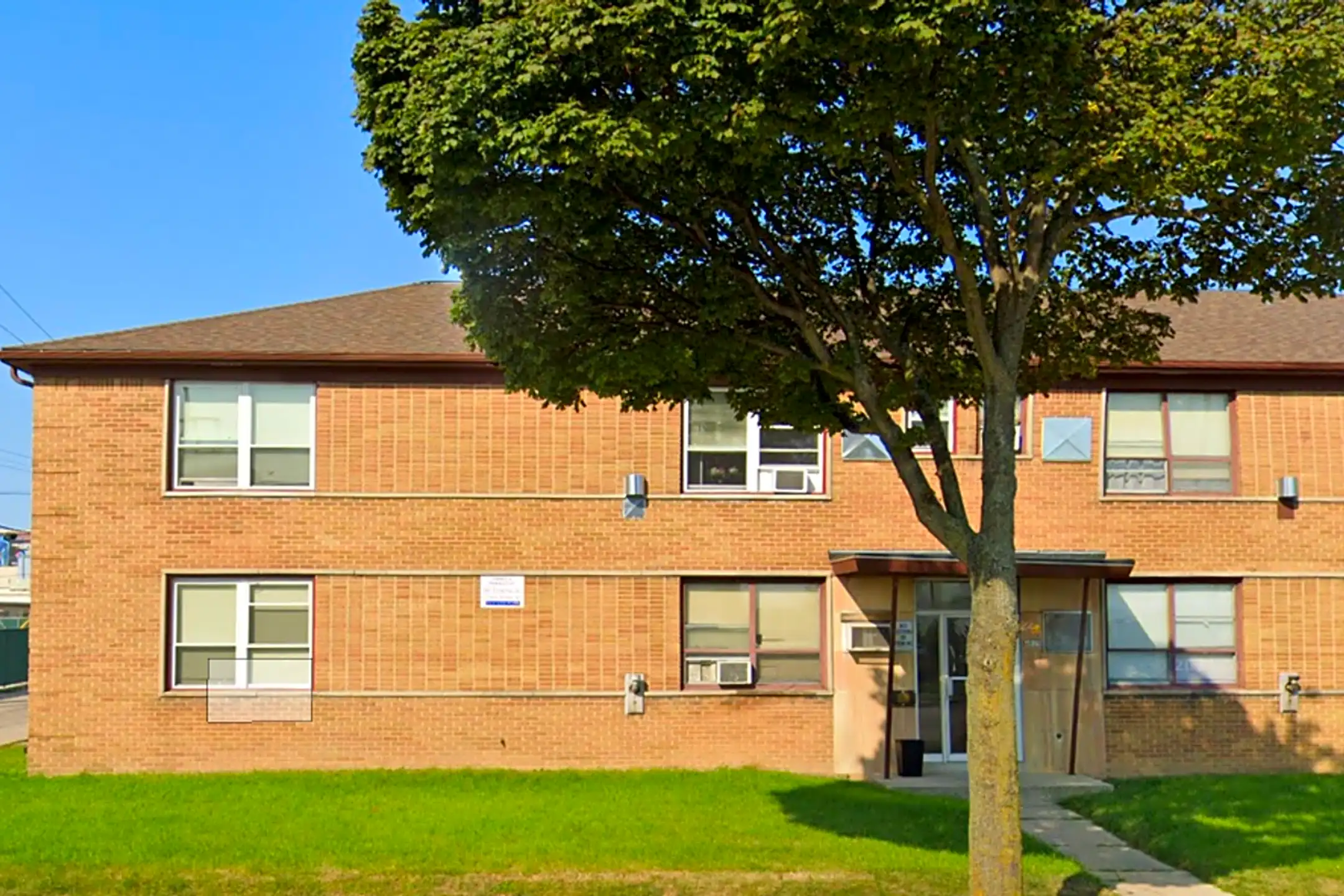 4025 N 60th St Milwaukee, WI Houses for Rent Rent.